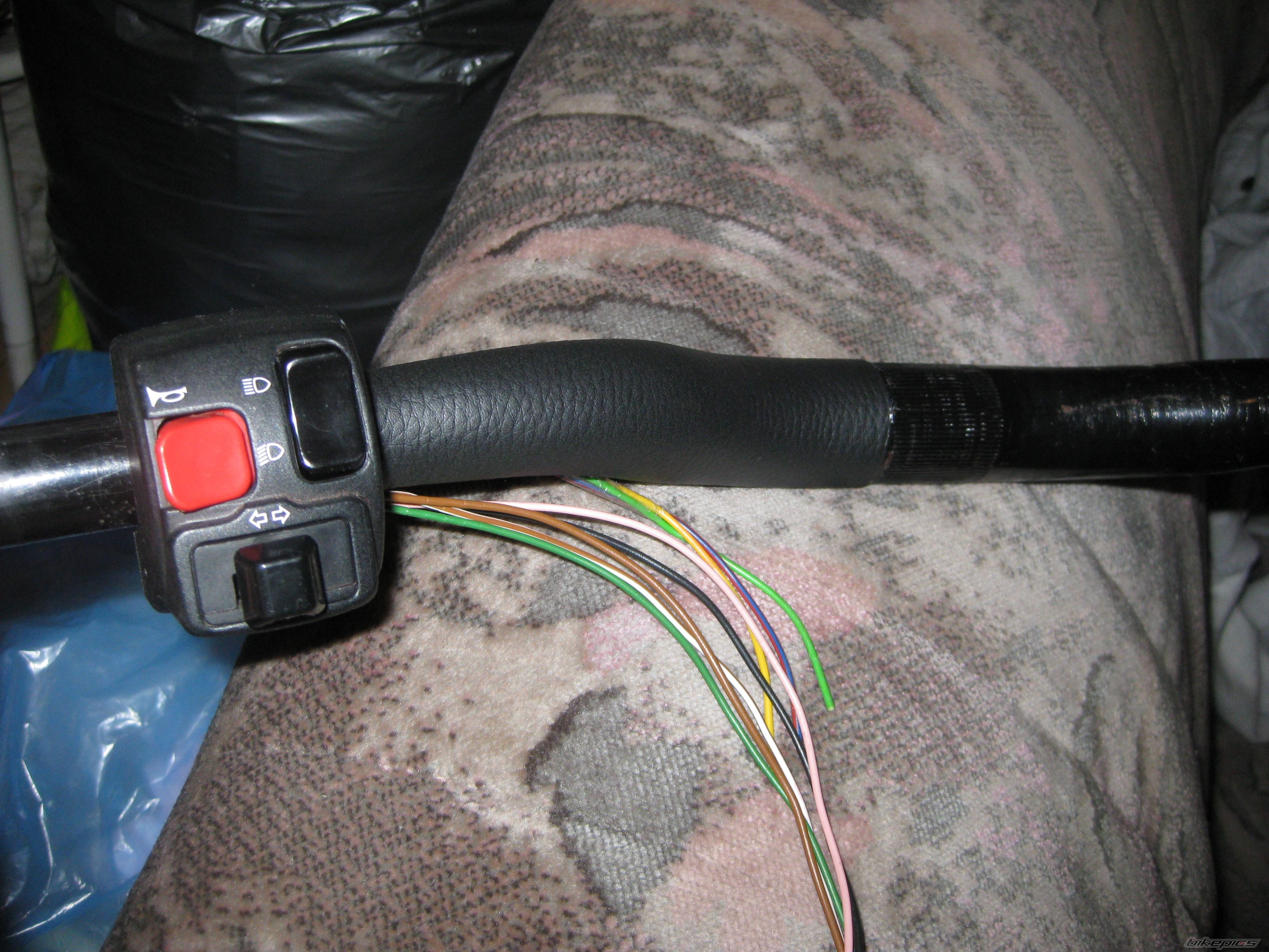 Photo 2485385