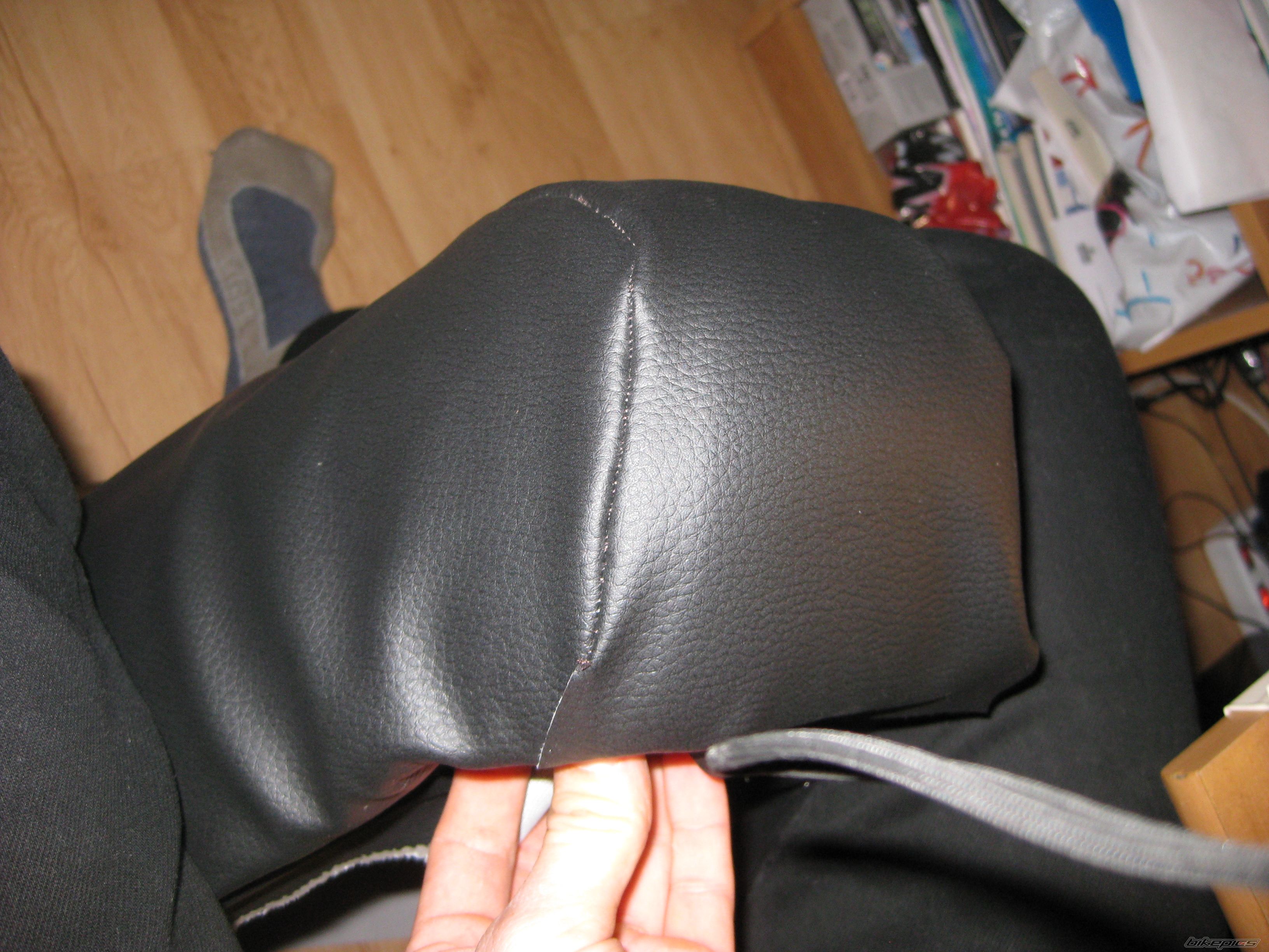 Photo 2485387