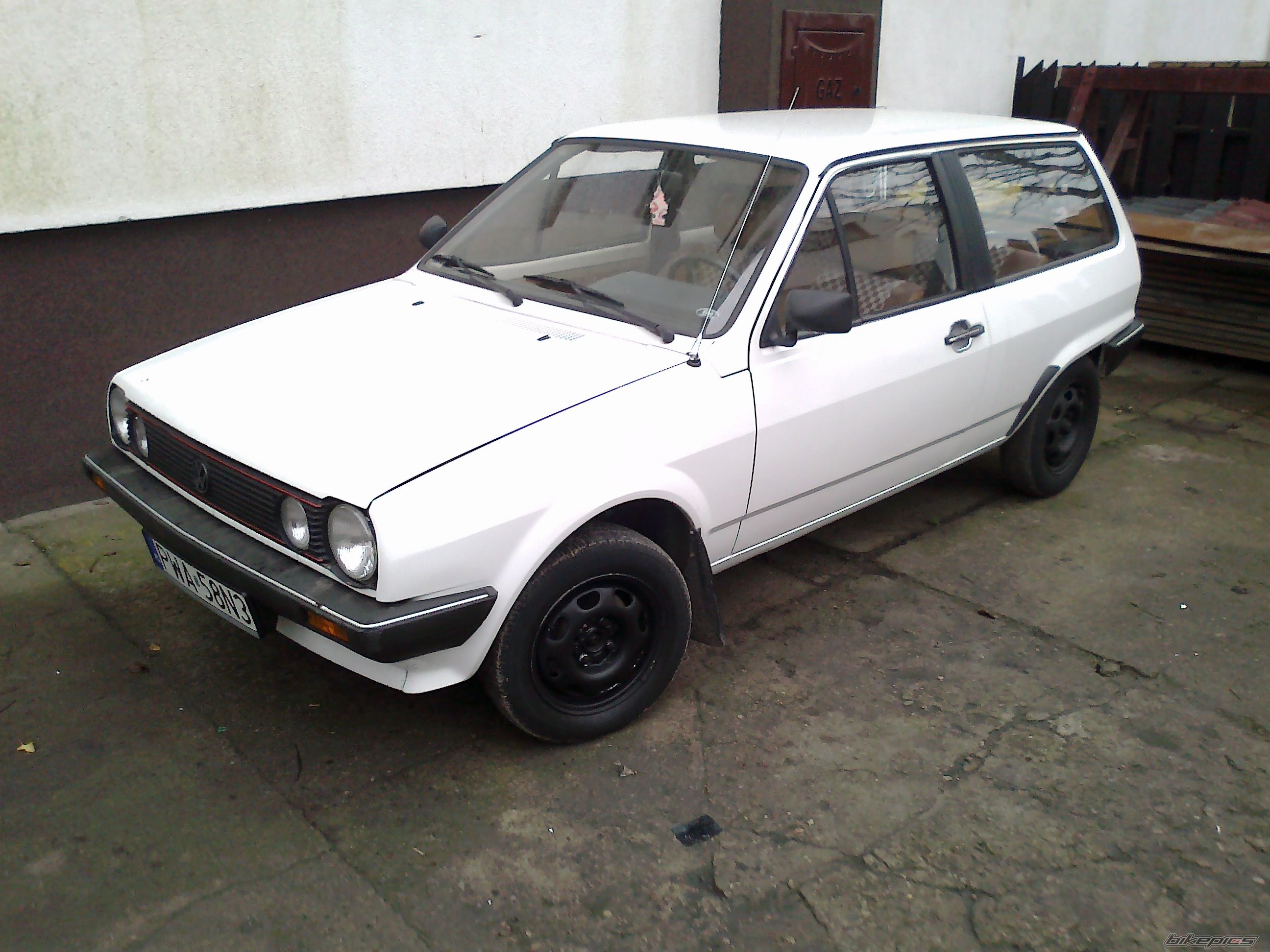 Photo 2485388