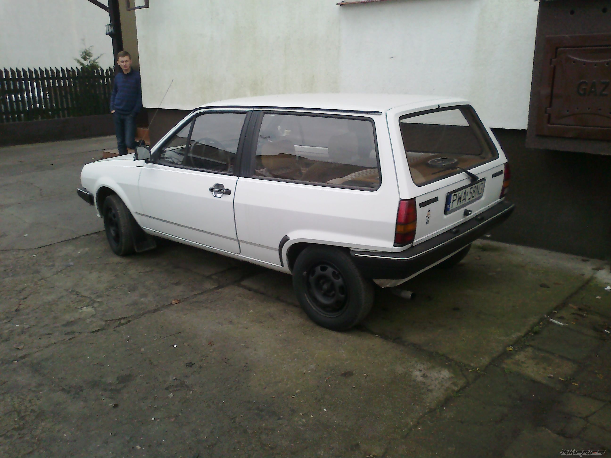 Photo 2485389