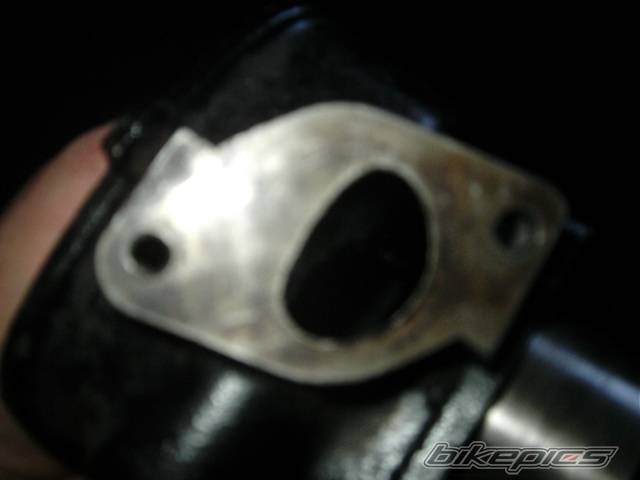 Bike Photo 248539