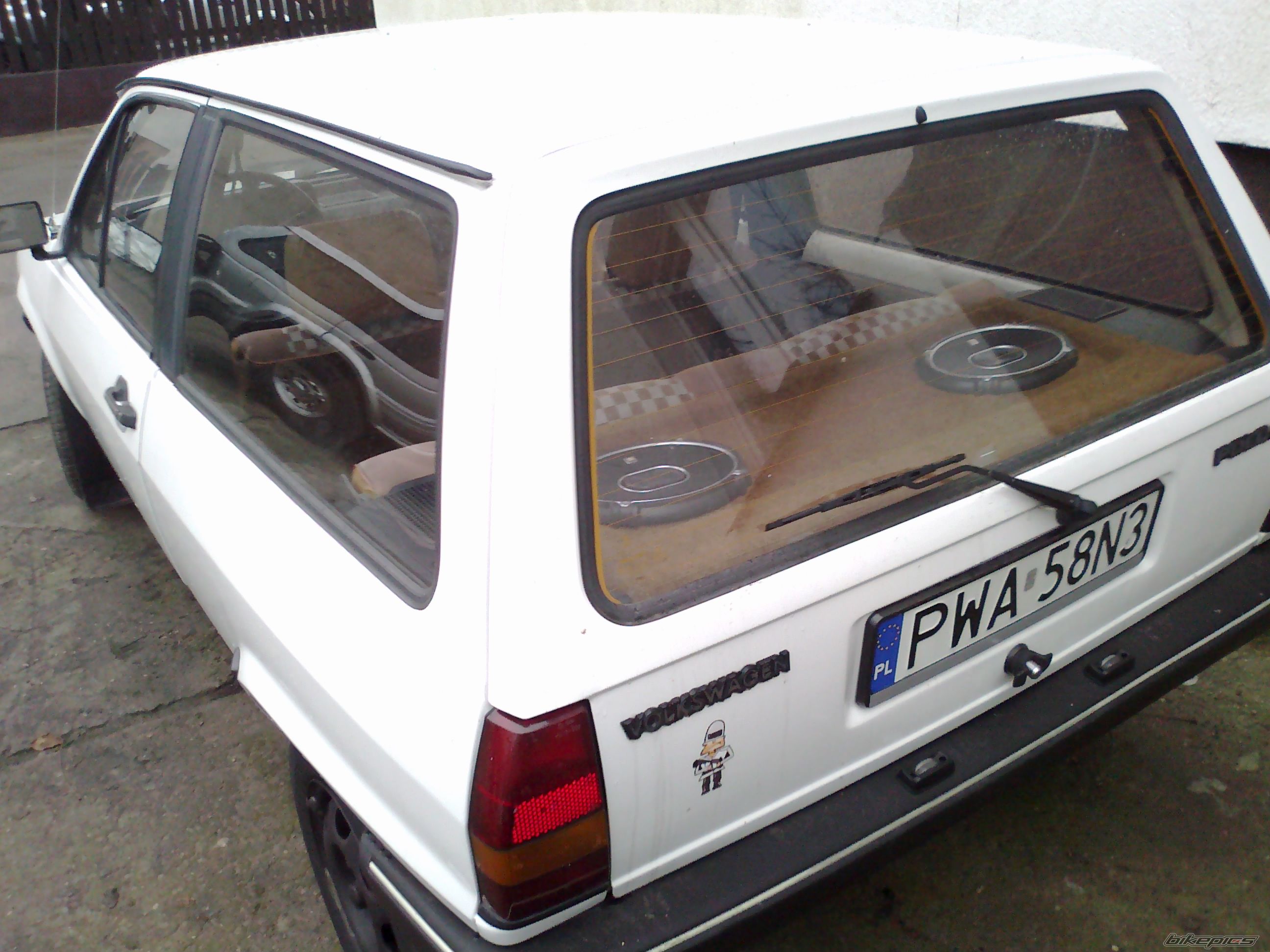 Photo 2485392