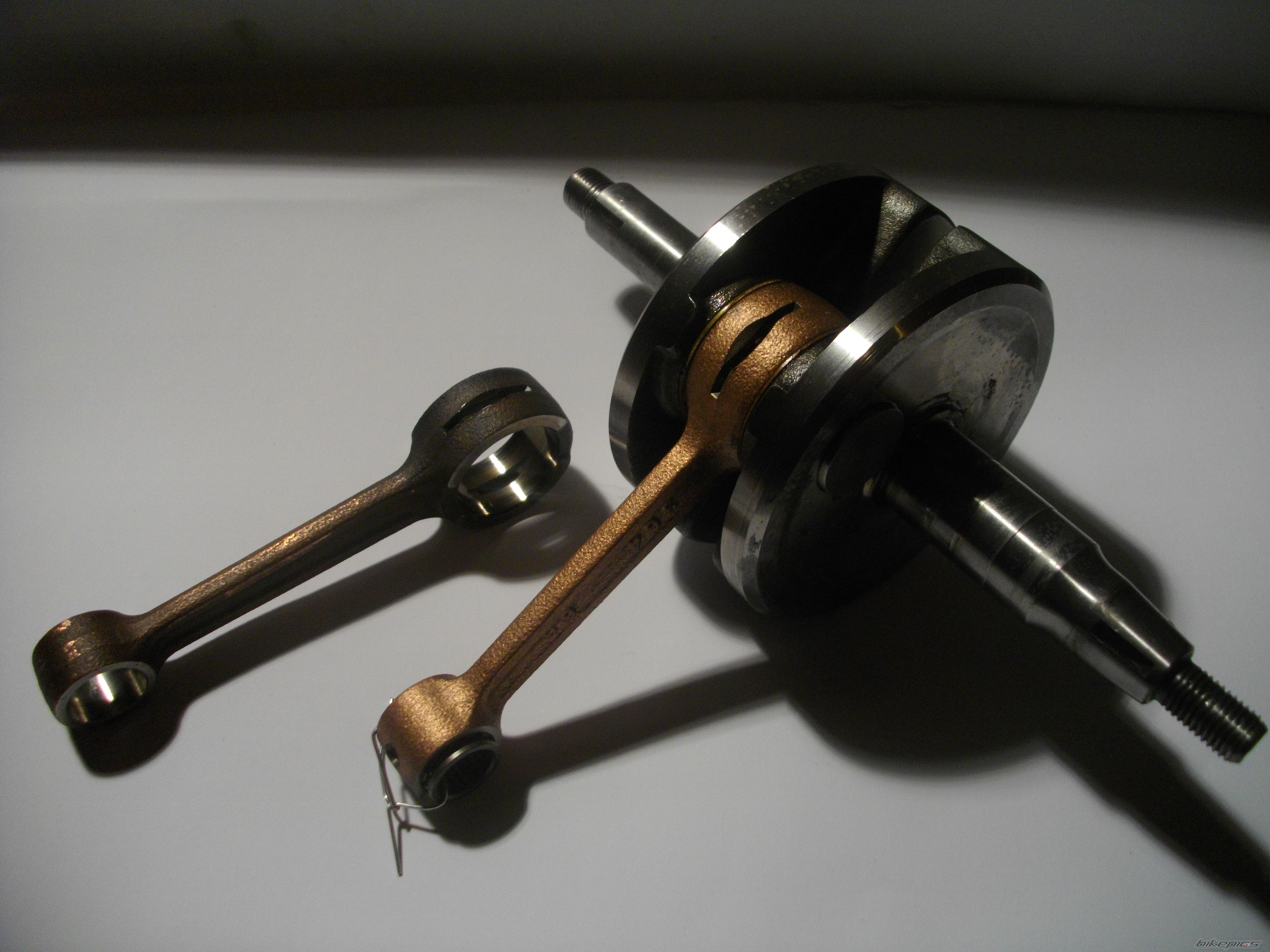 Photo 2485393