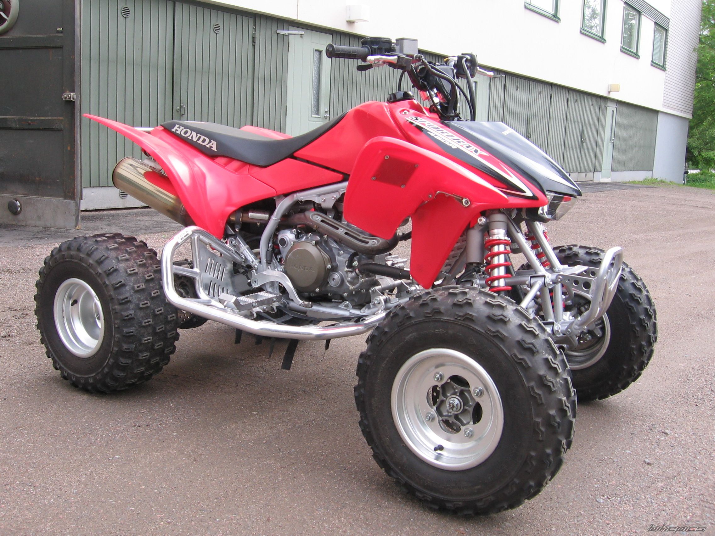 Photo 2485395