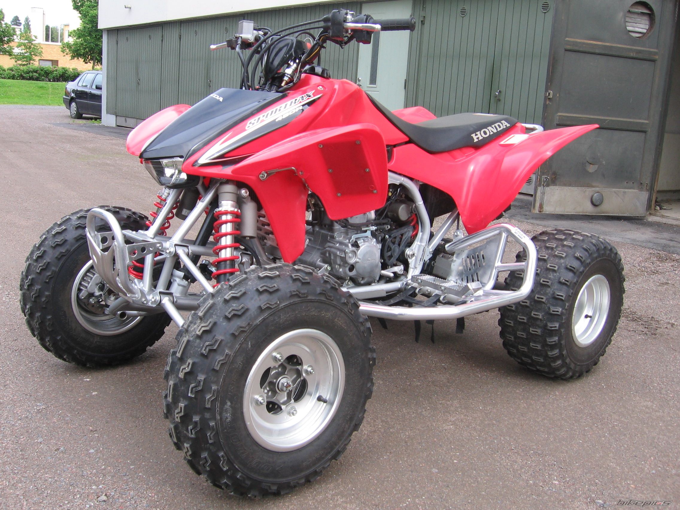 Bike Photo 2485397