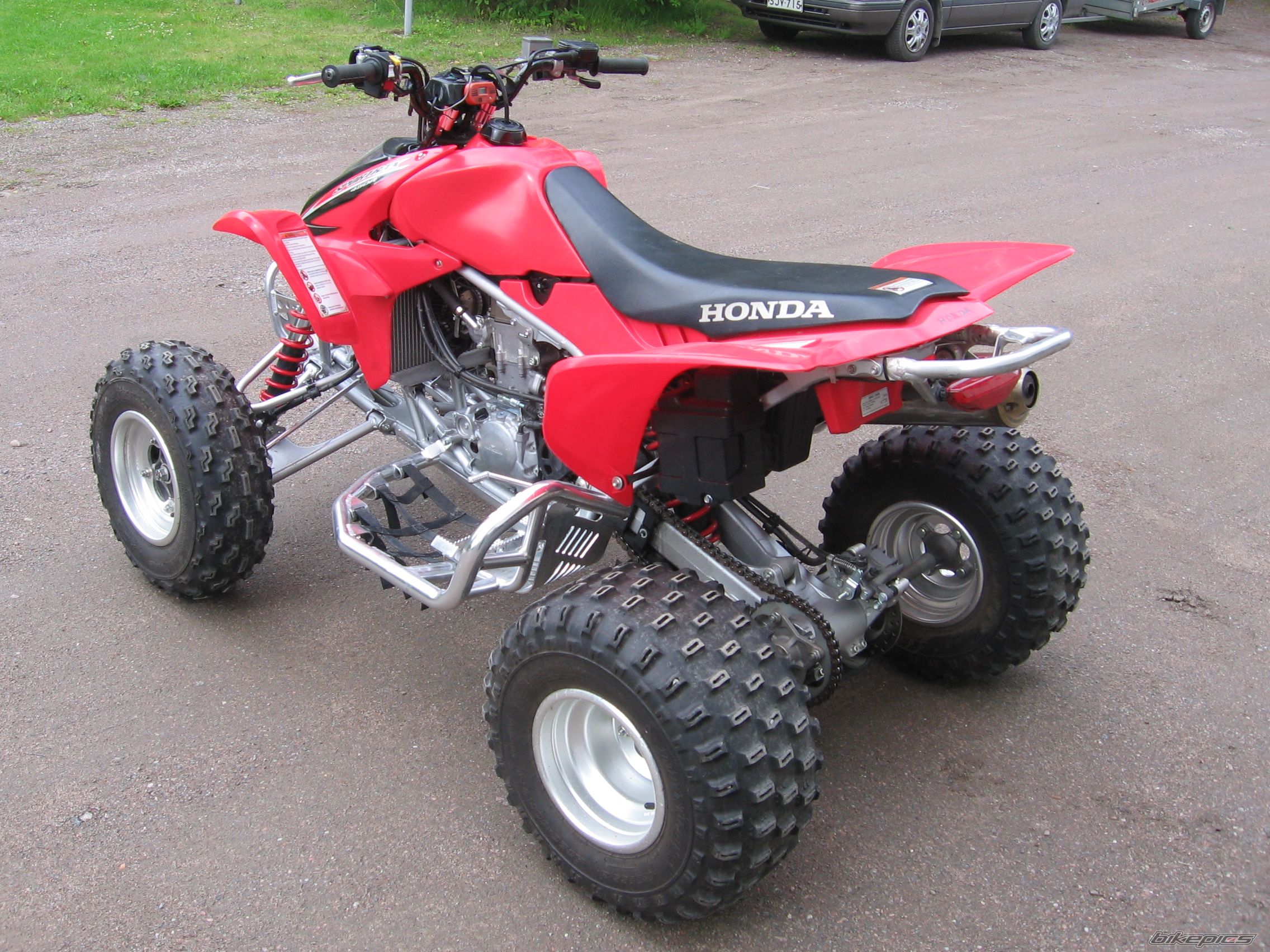 Photo 2485399