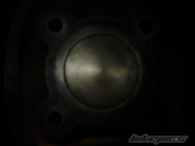 Bike Photo 248540