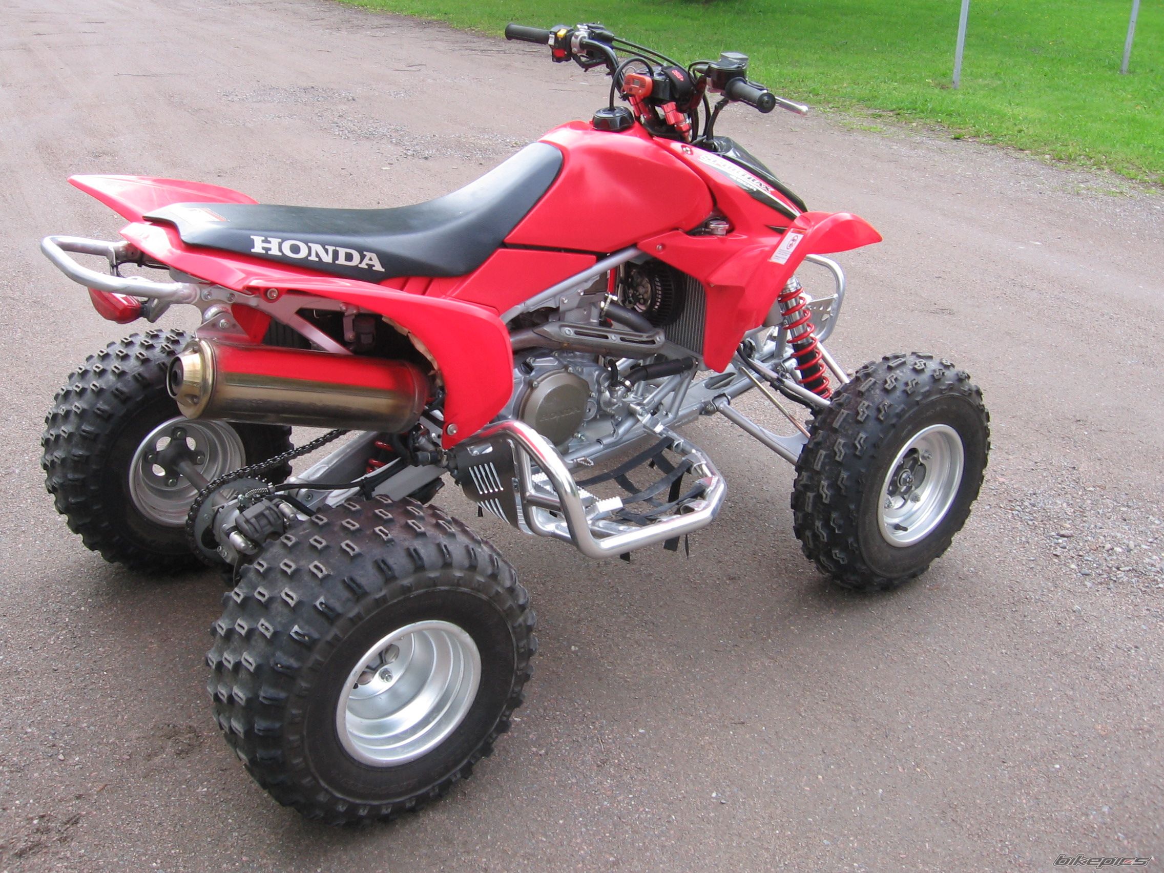 Bike Photo 2485400