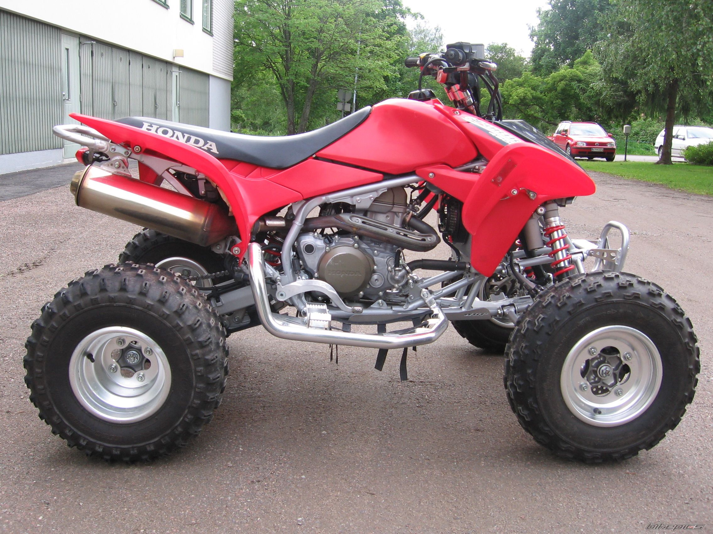 Bike Photo 2485401
