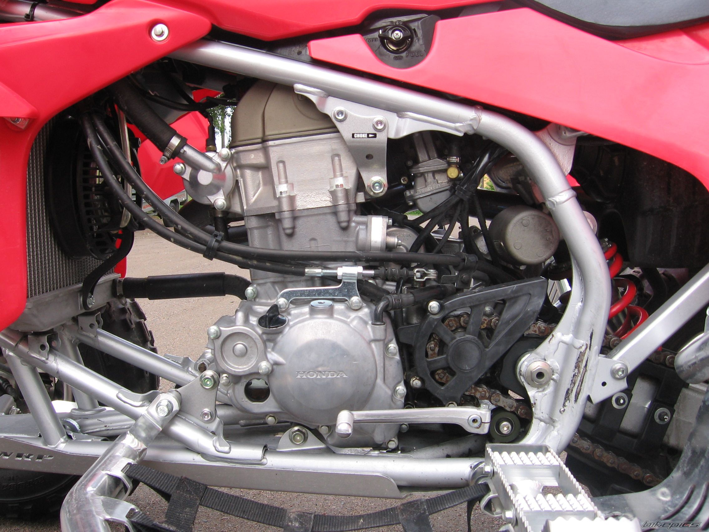 Bike Photo 2485403