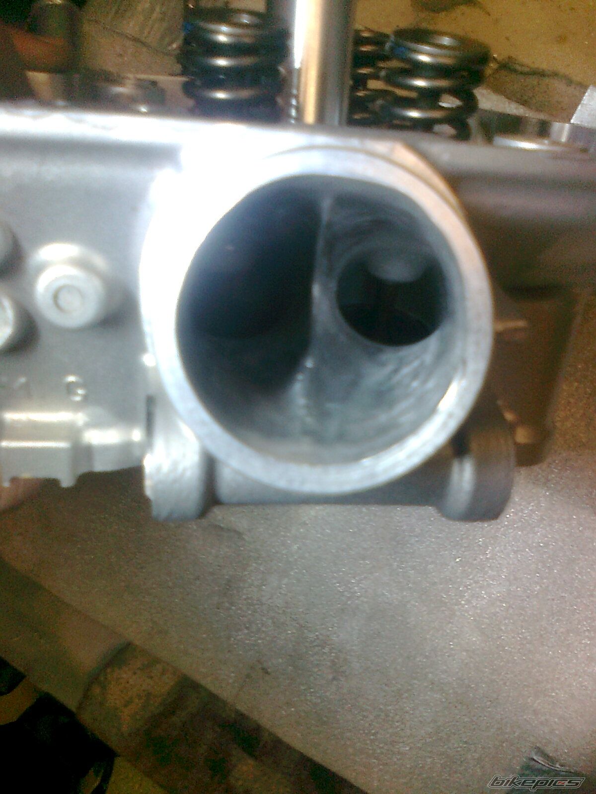 Photo 2485406