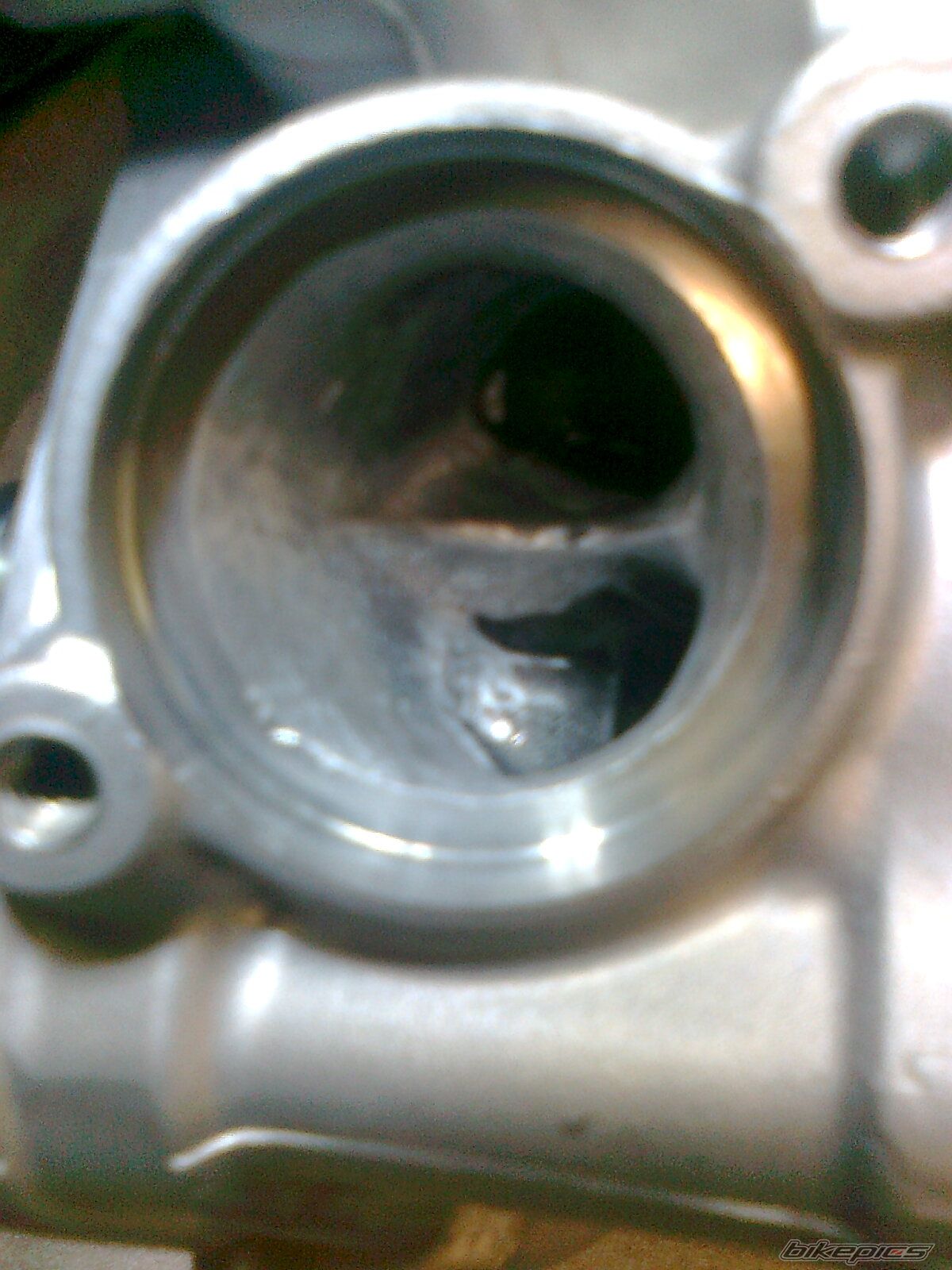 Photo 2485407