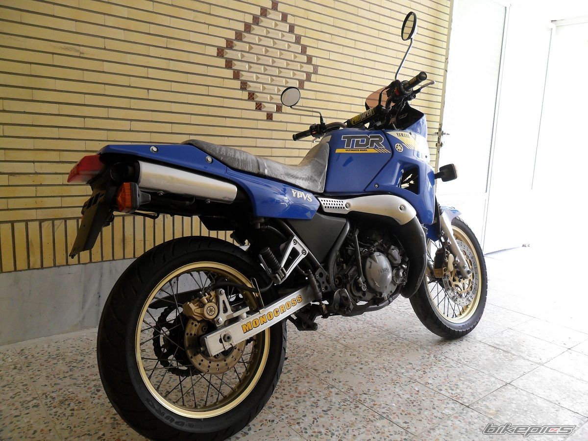Photo 2485410