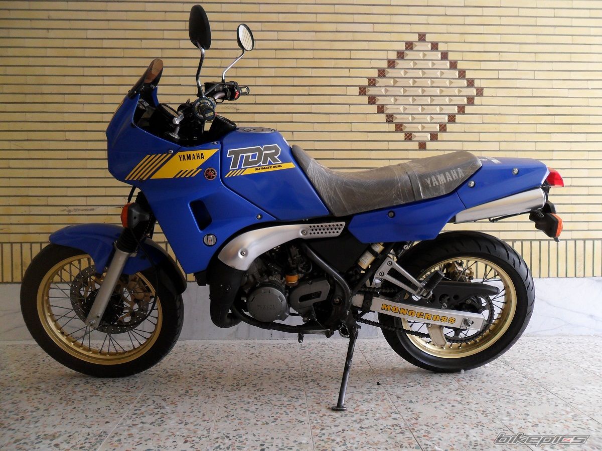 Photo 2485411