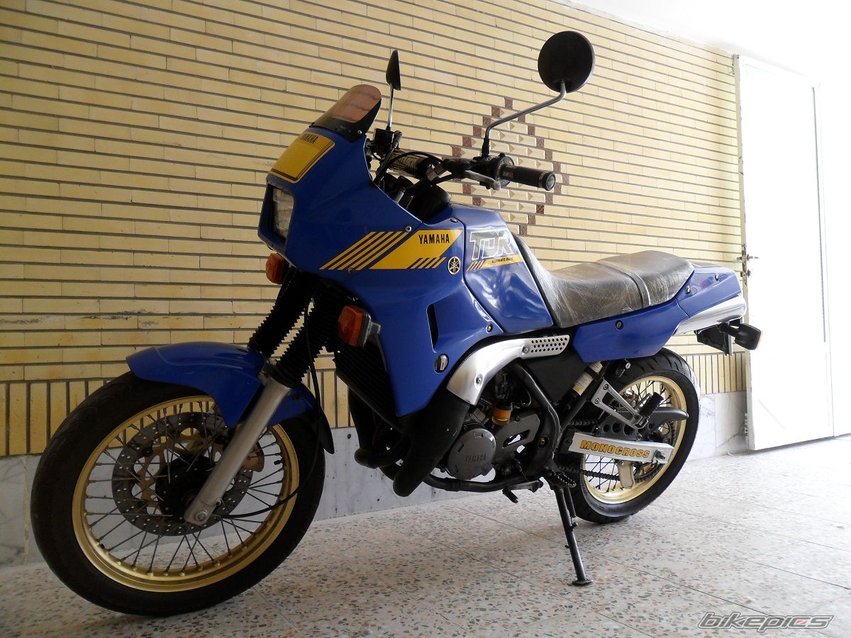 Photo 2485412