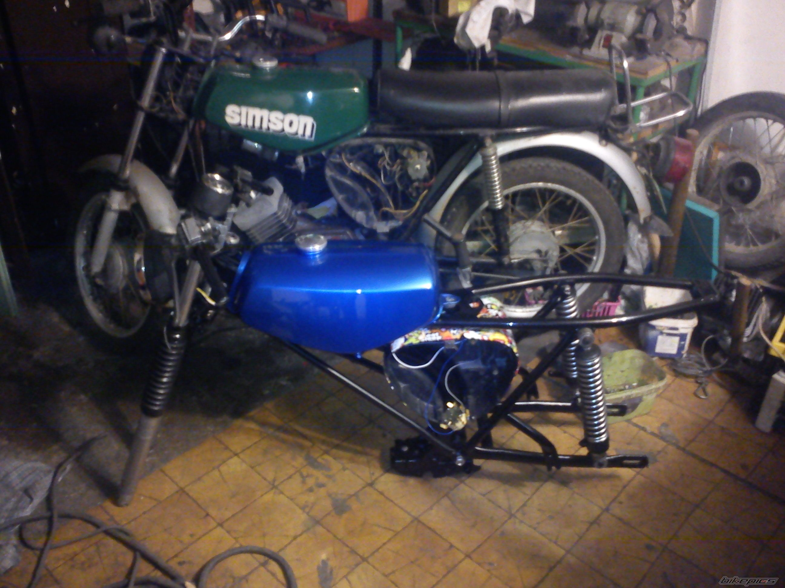 Photo 2485418