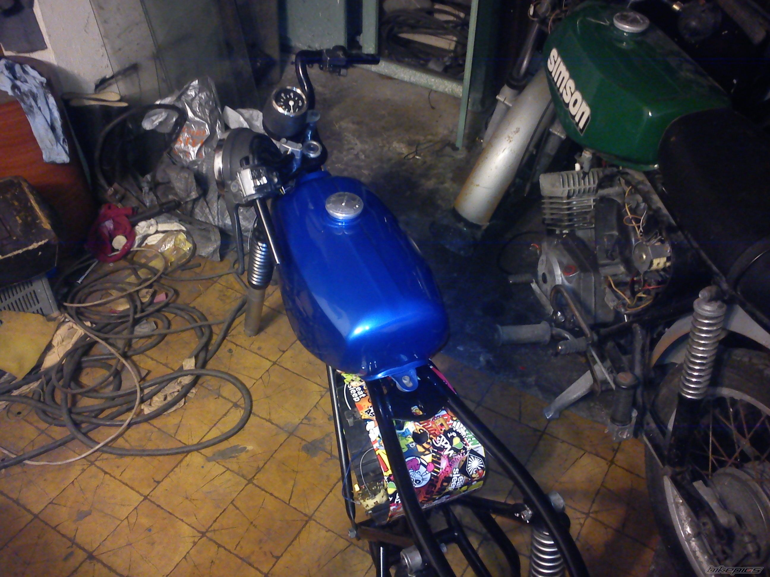 Photo 2485419