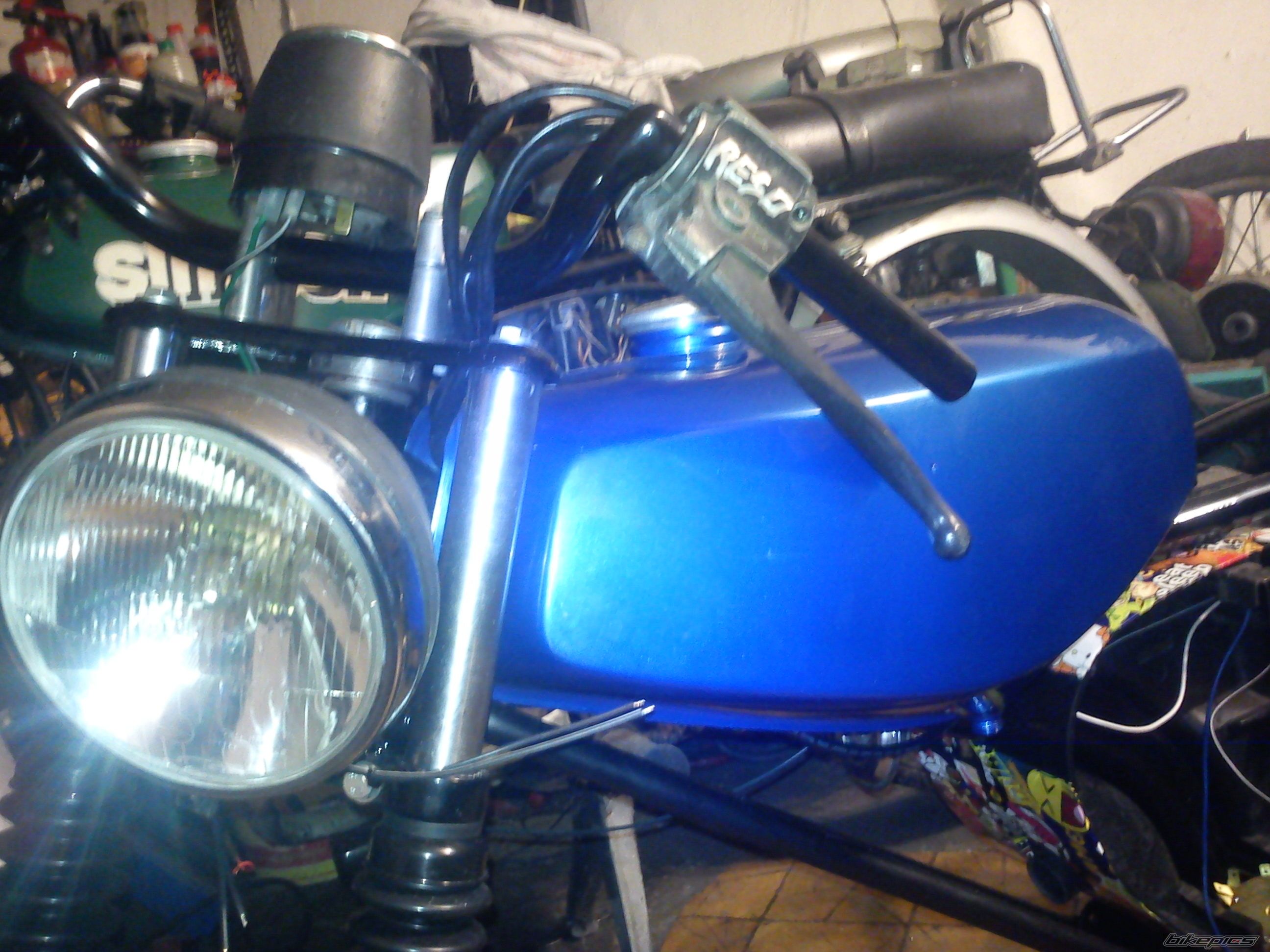 Photo 2485422