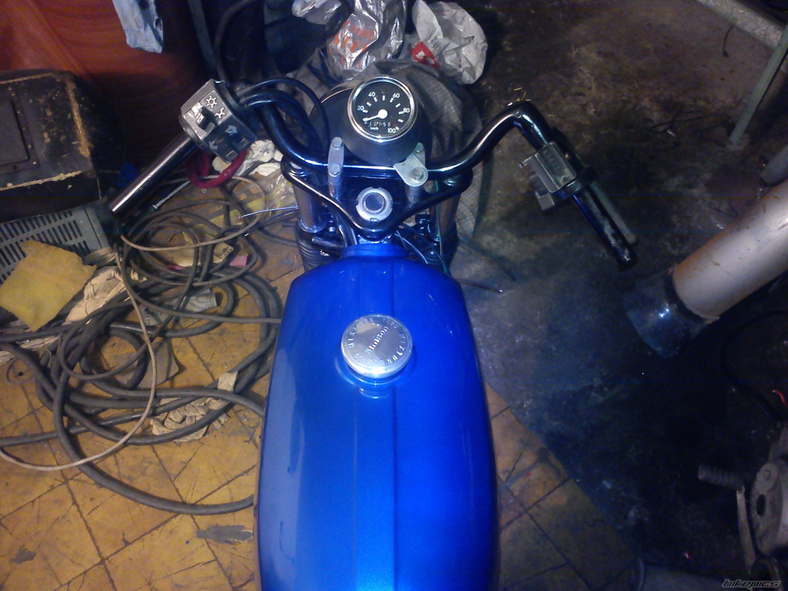 Photo 2485423
