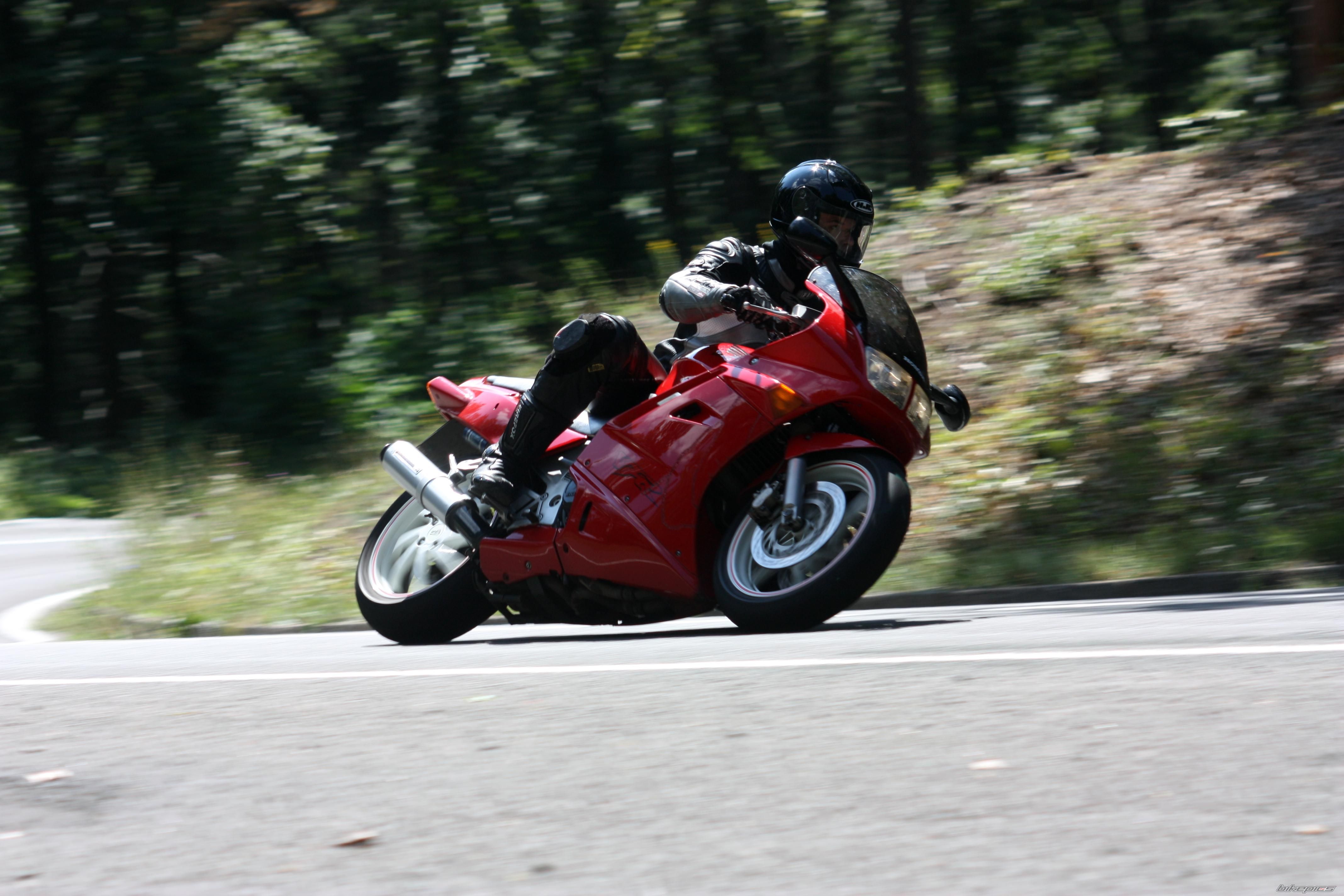 Photo 2485427