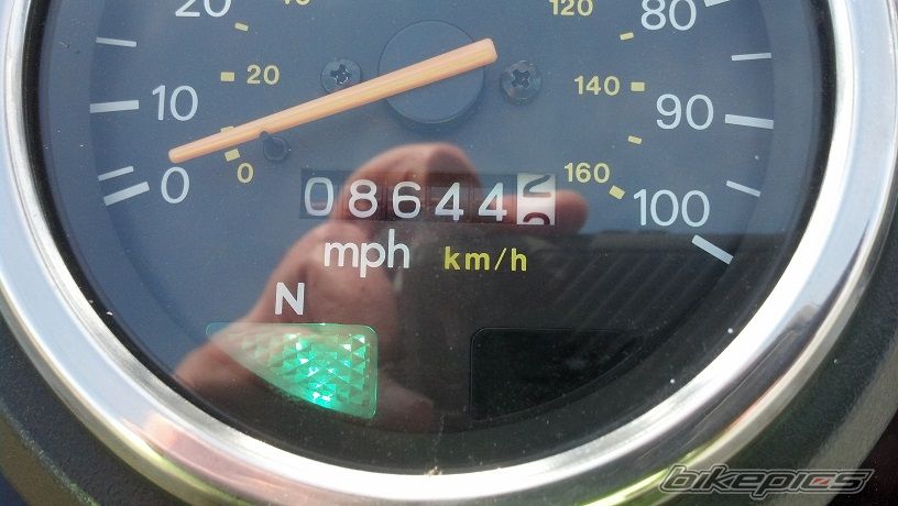 Photo 2485439