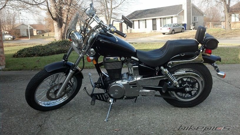 Photo 2485440