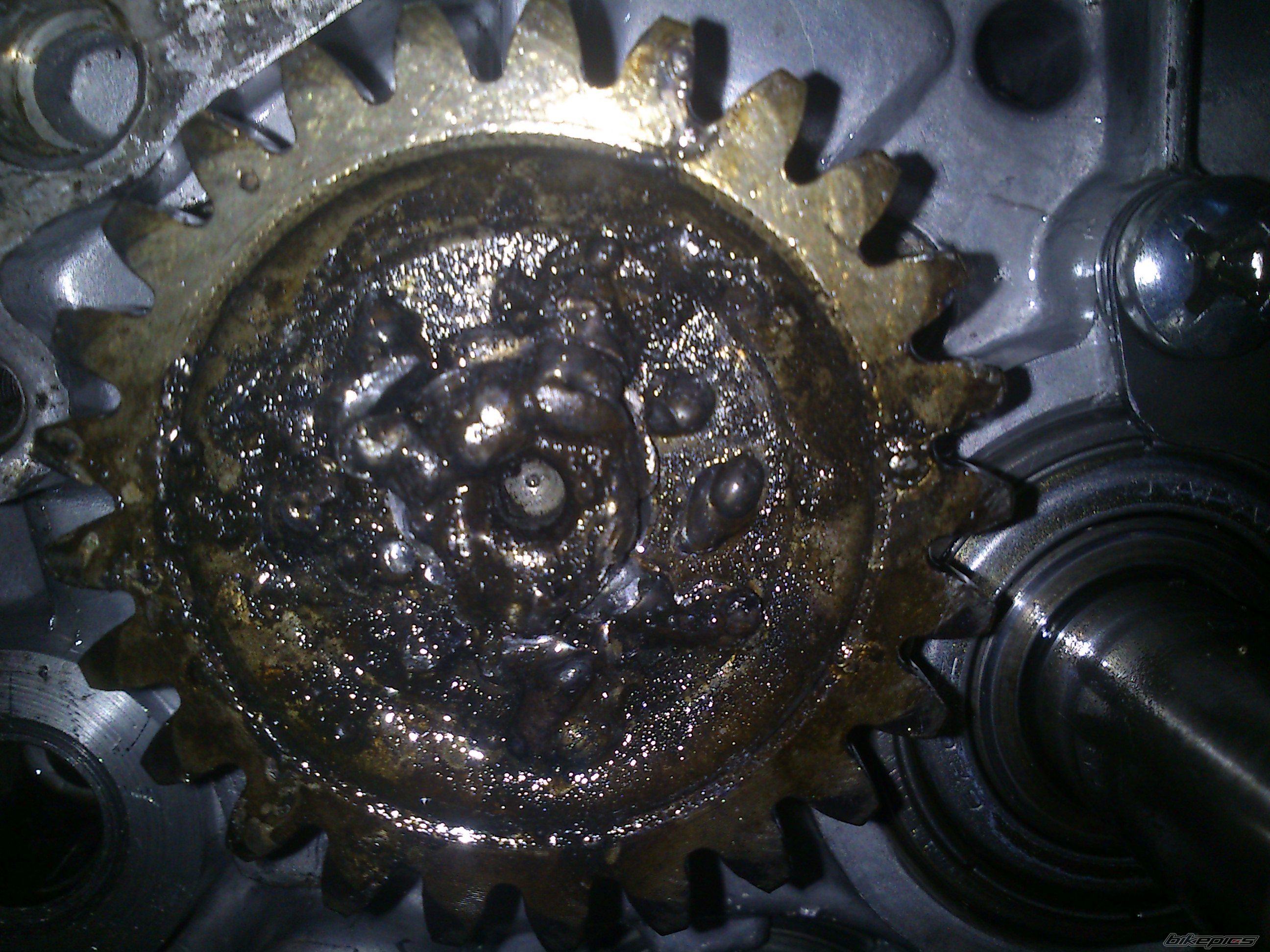Photo 2485442