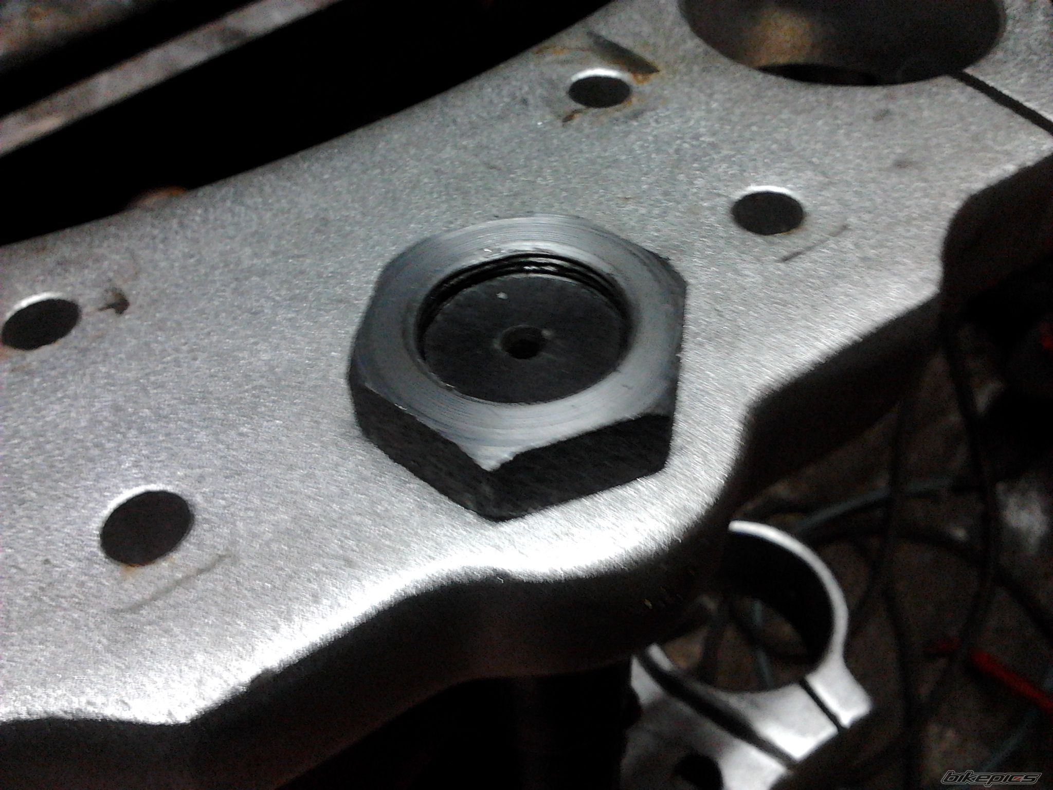Photo 2485445