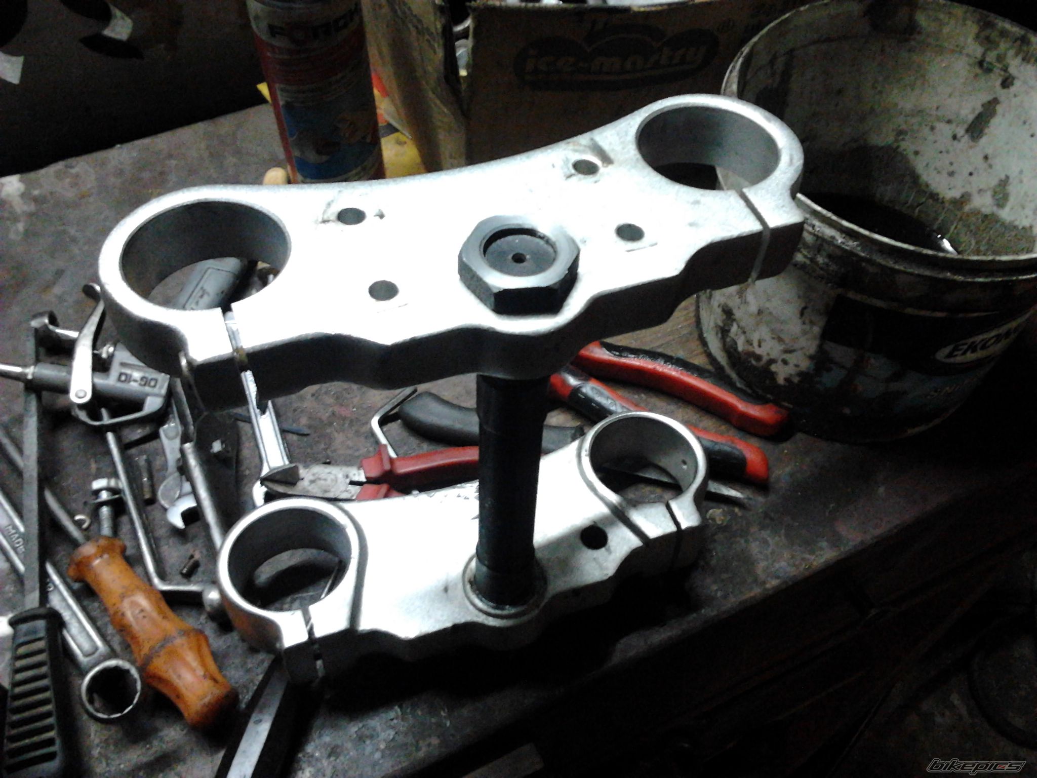 Photo 2485446