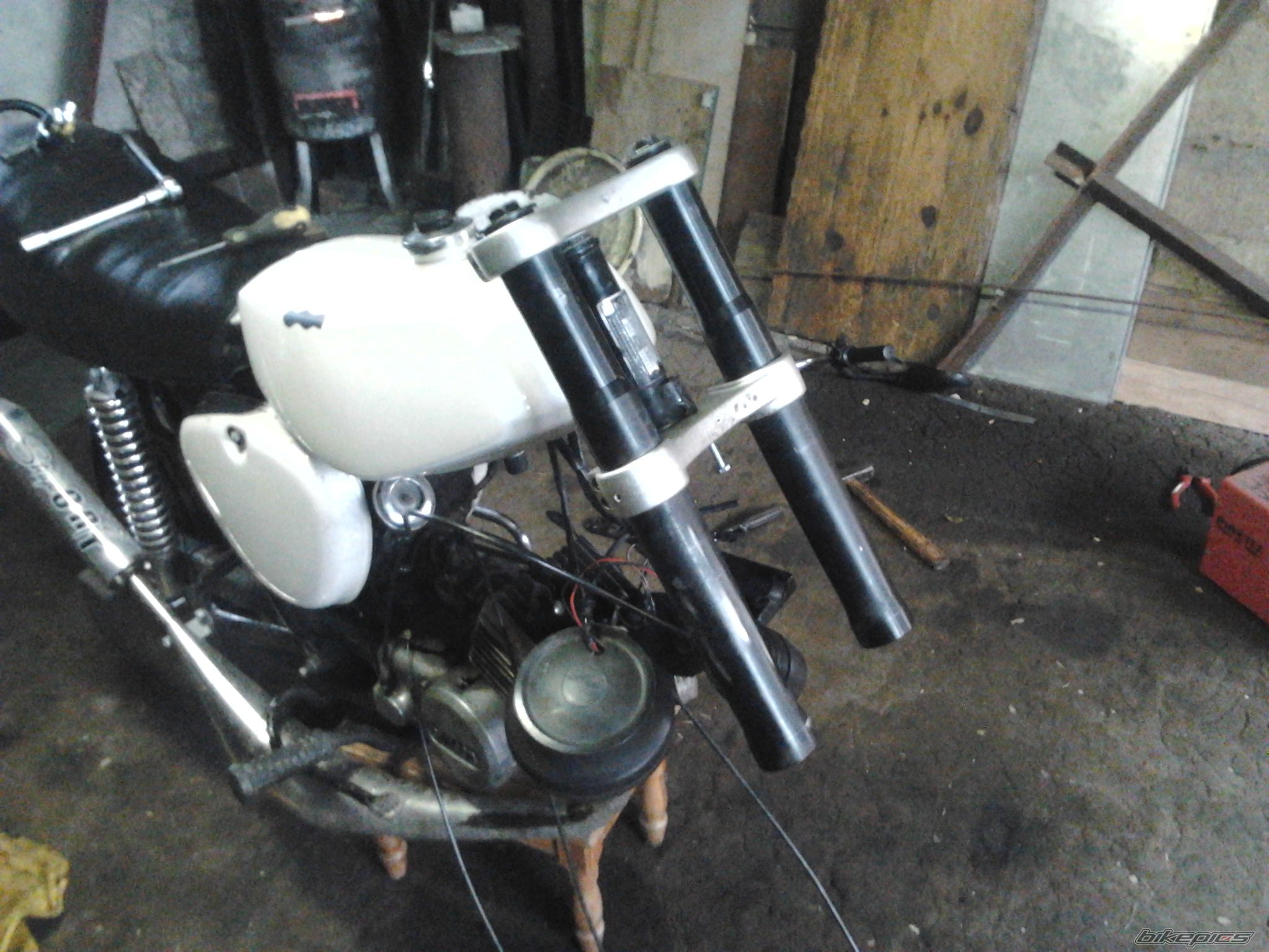 Photo 2485448