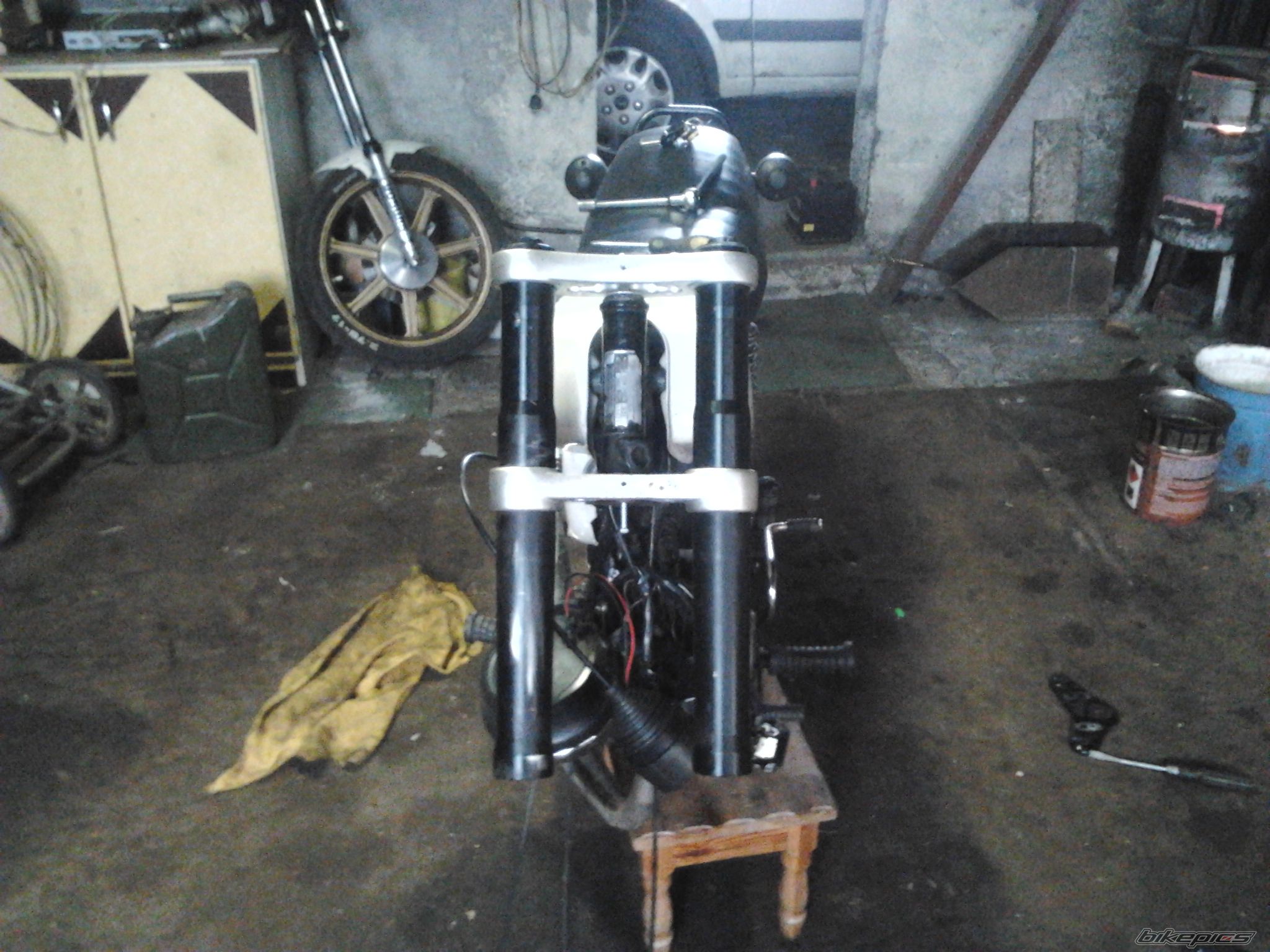 Photo 2485449