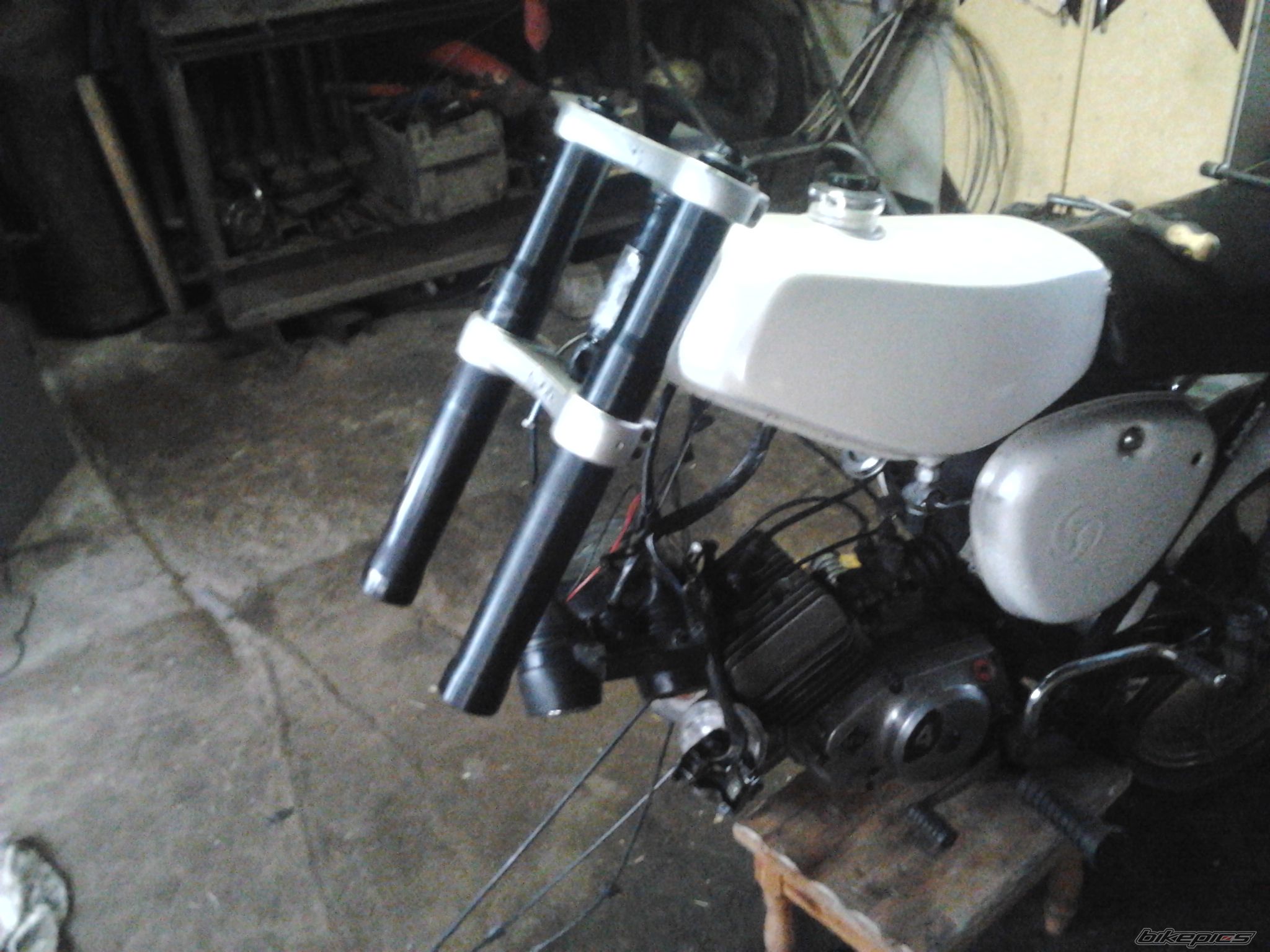 Photo 2485450