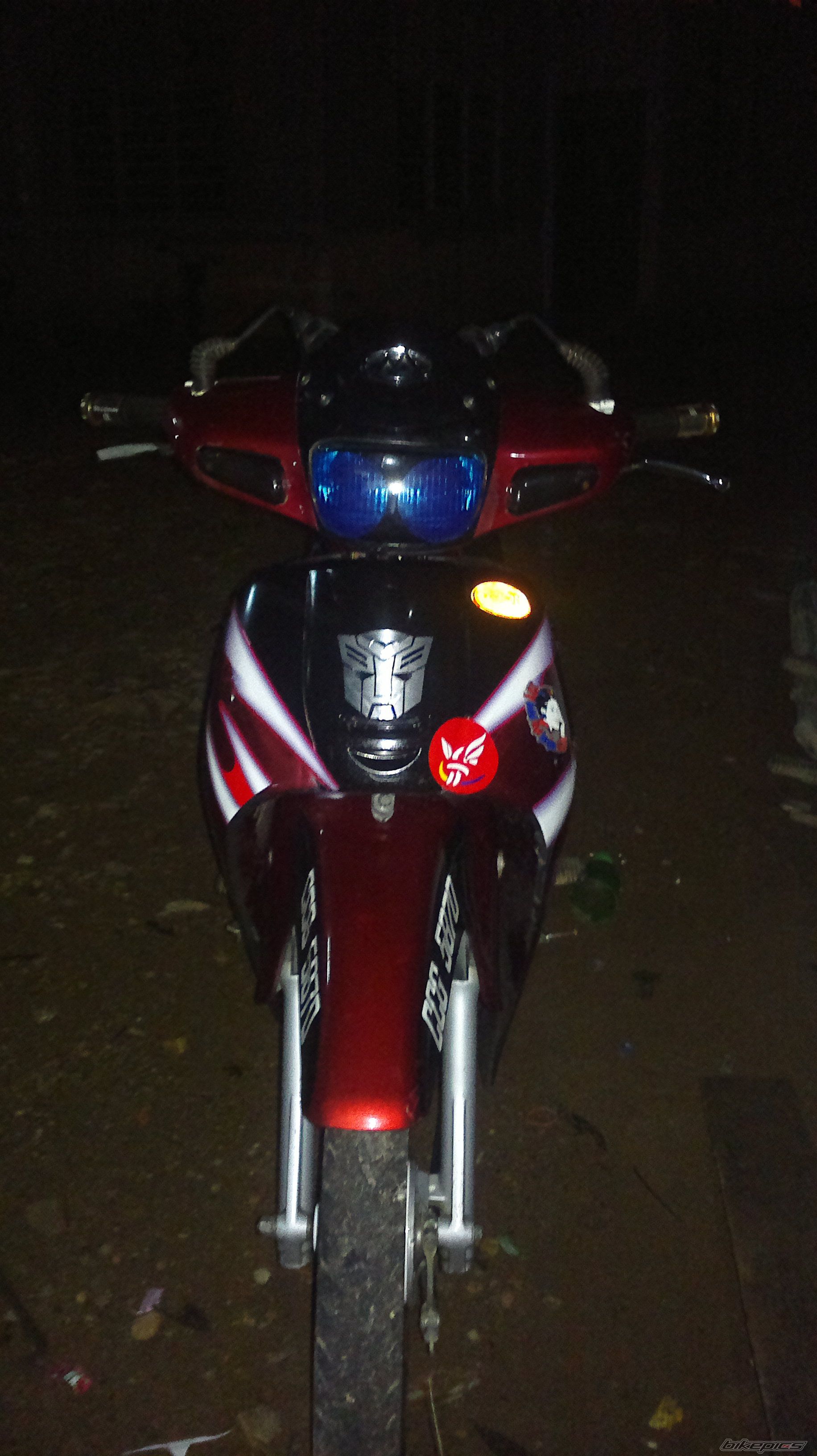 Photo 2485455