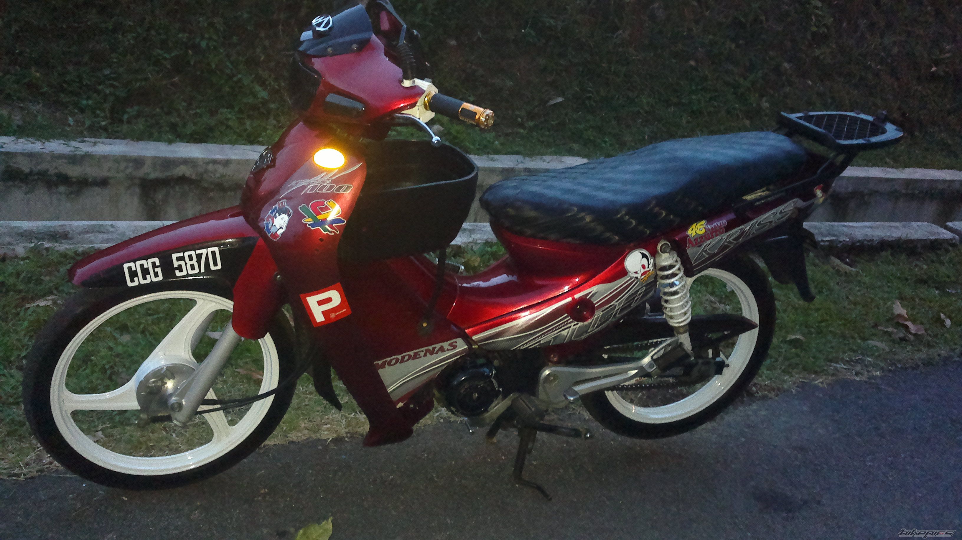 Photo 2485456