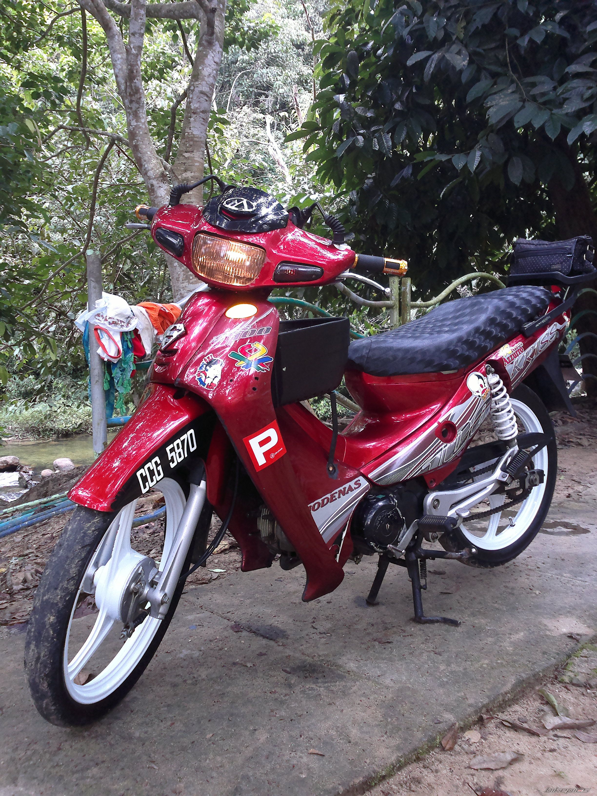 Photo 2485457