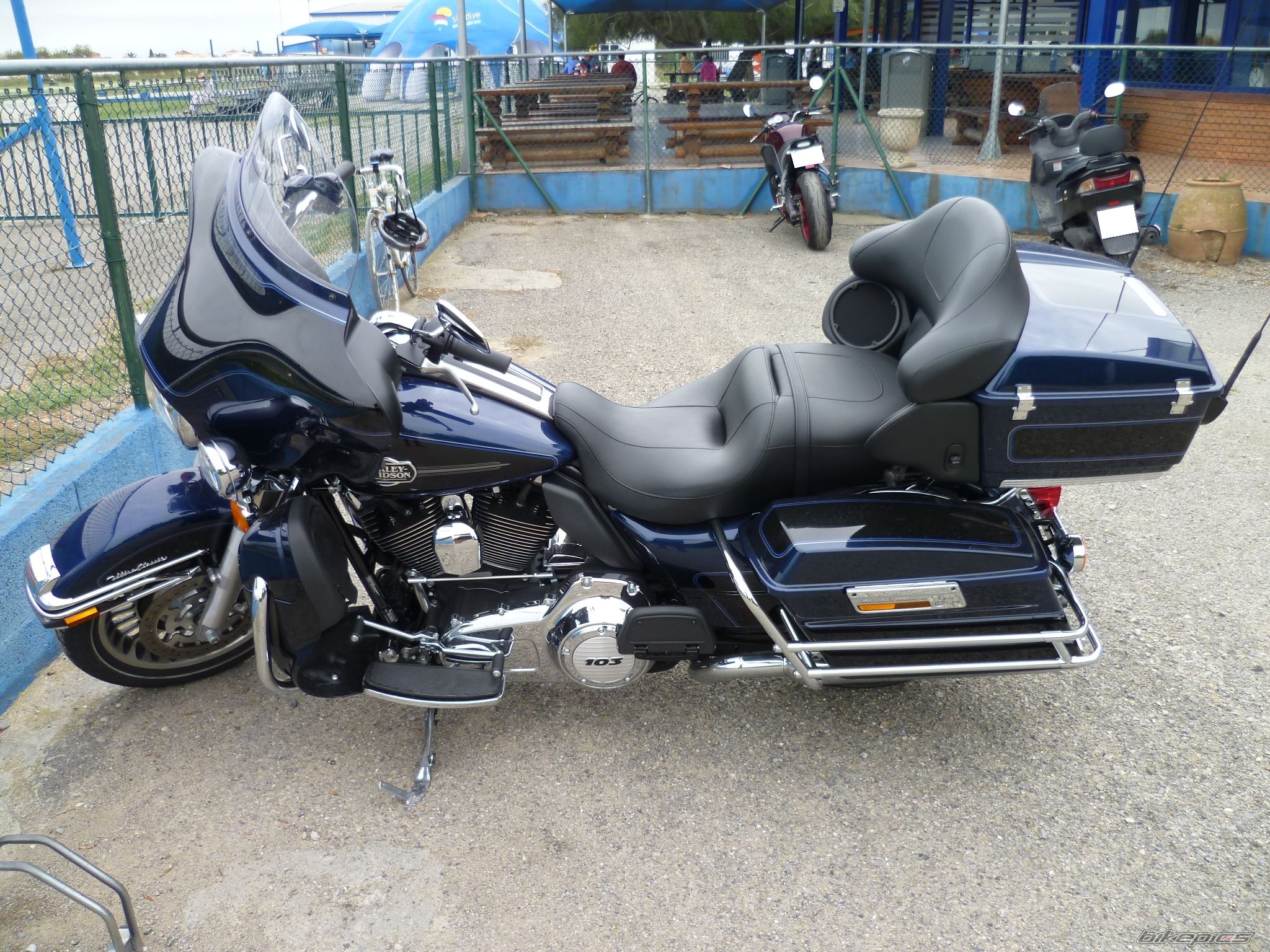 Photo 2485467