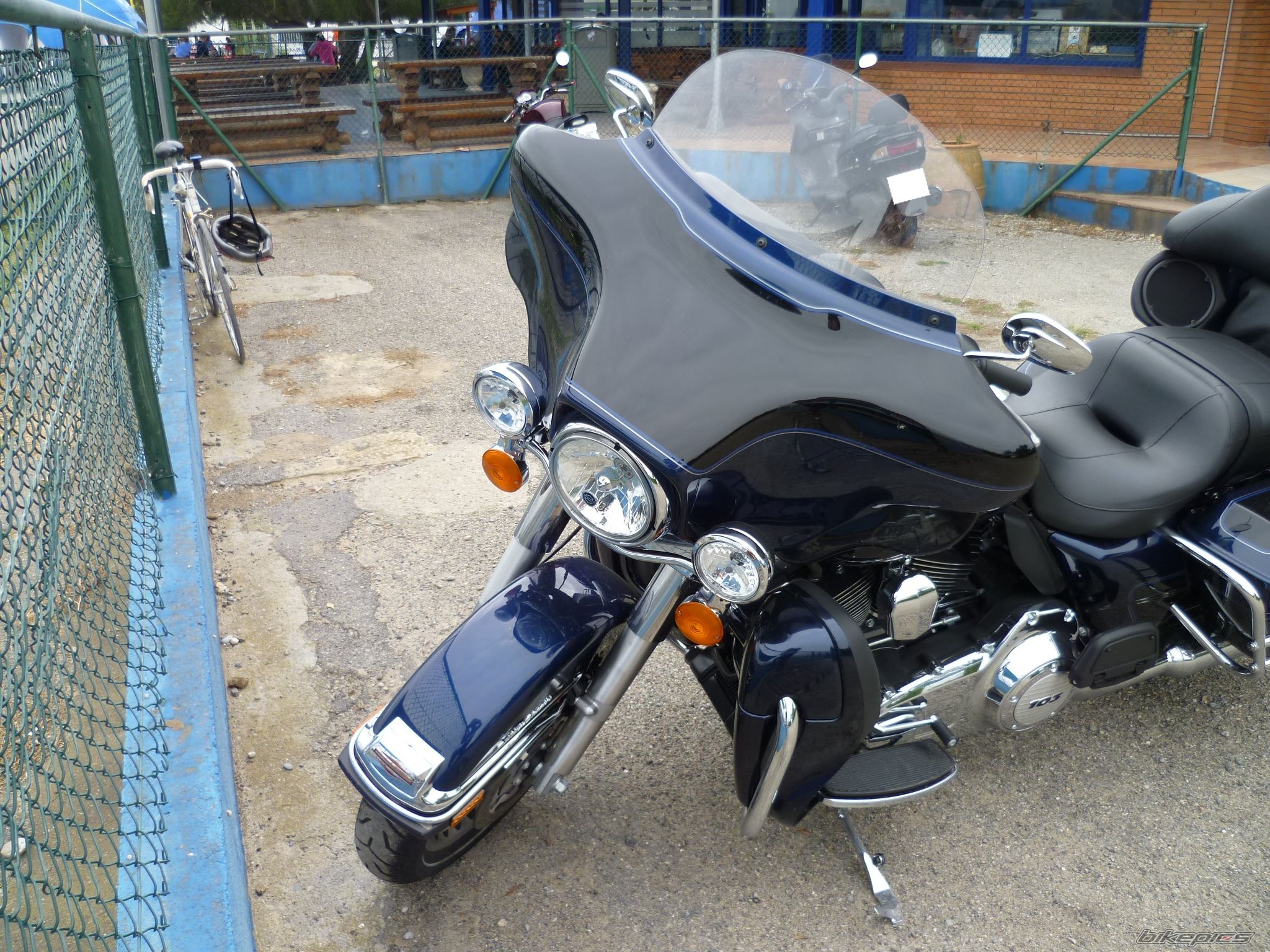 Photo 2485468