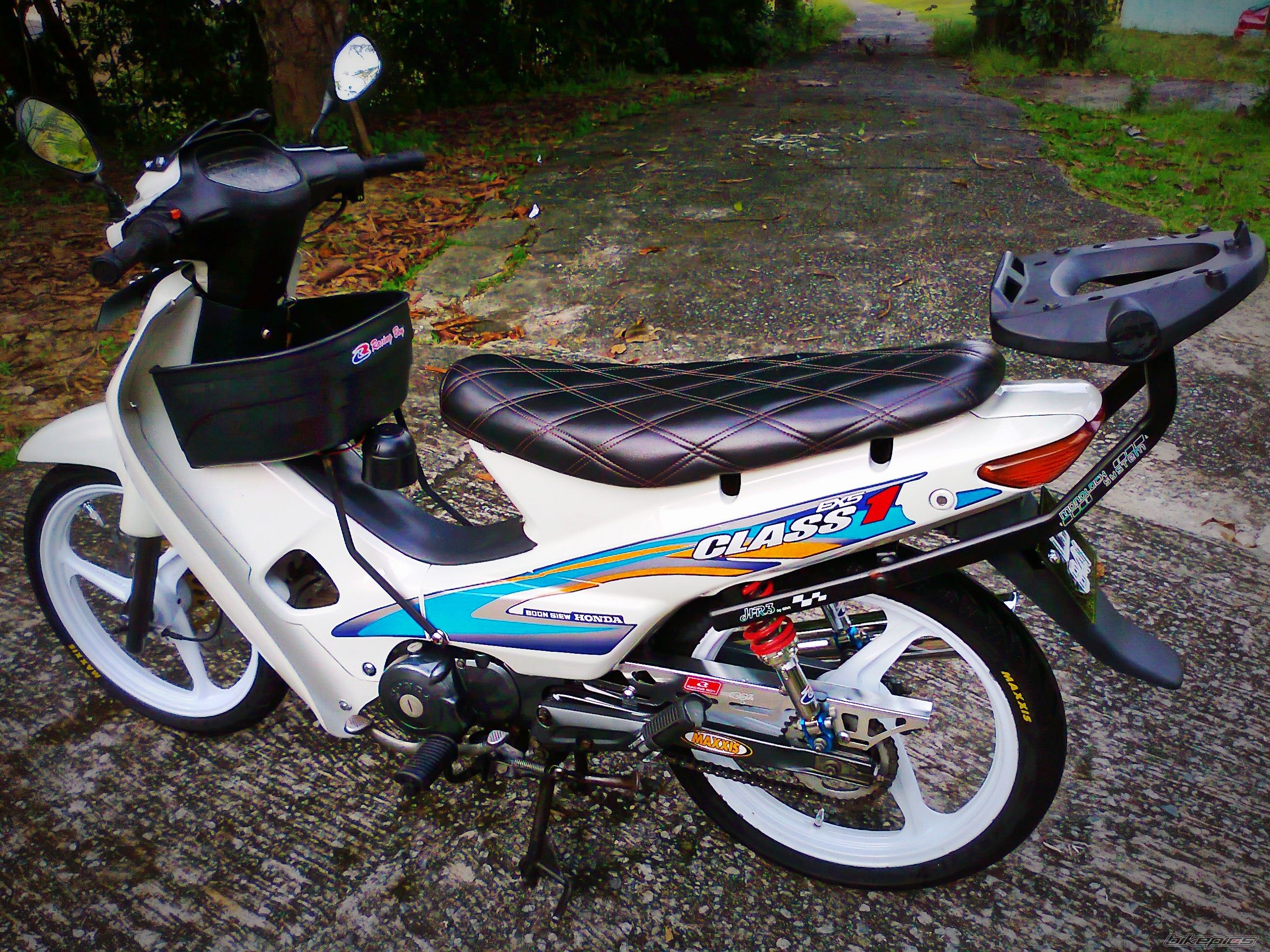 Photo 2485469