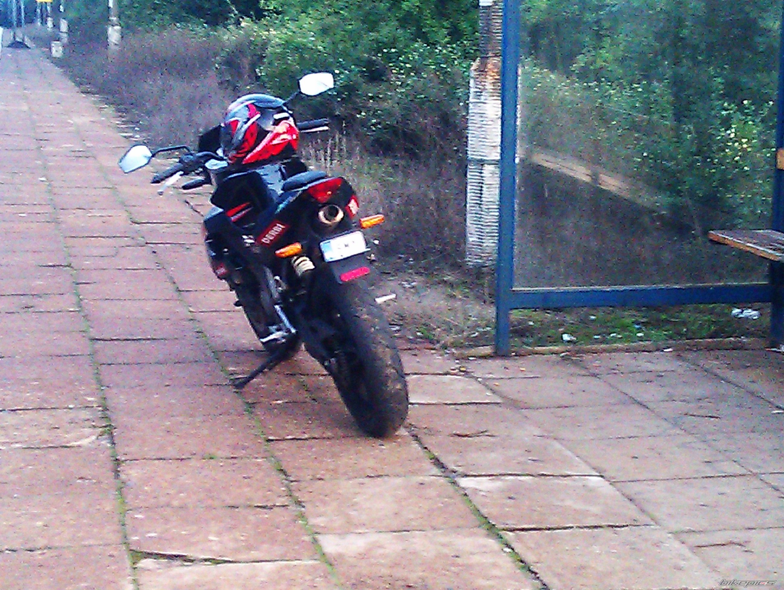 Photo 2485472