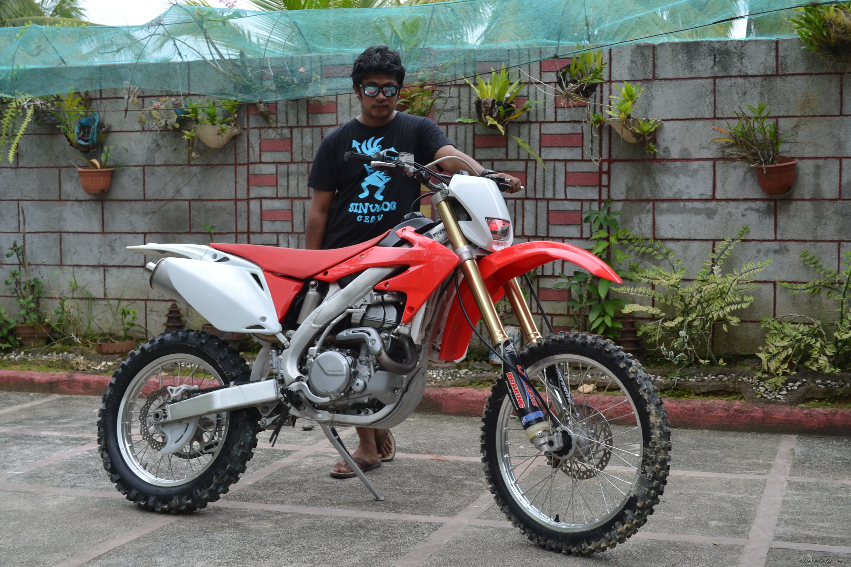 Photo 2485473