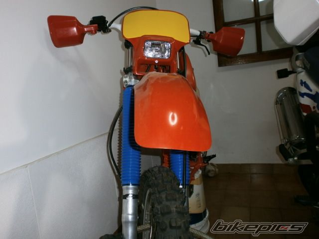 Photo 2485480