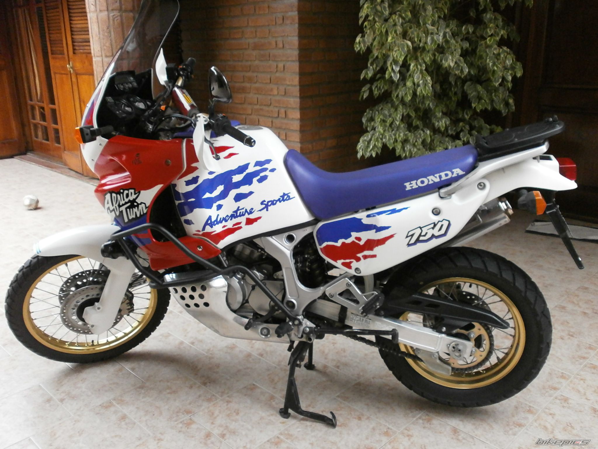 Photo 2485481