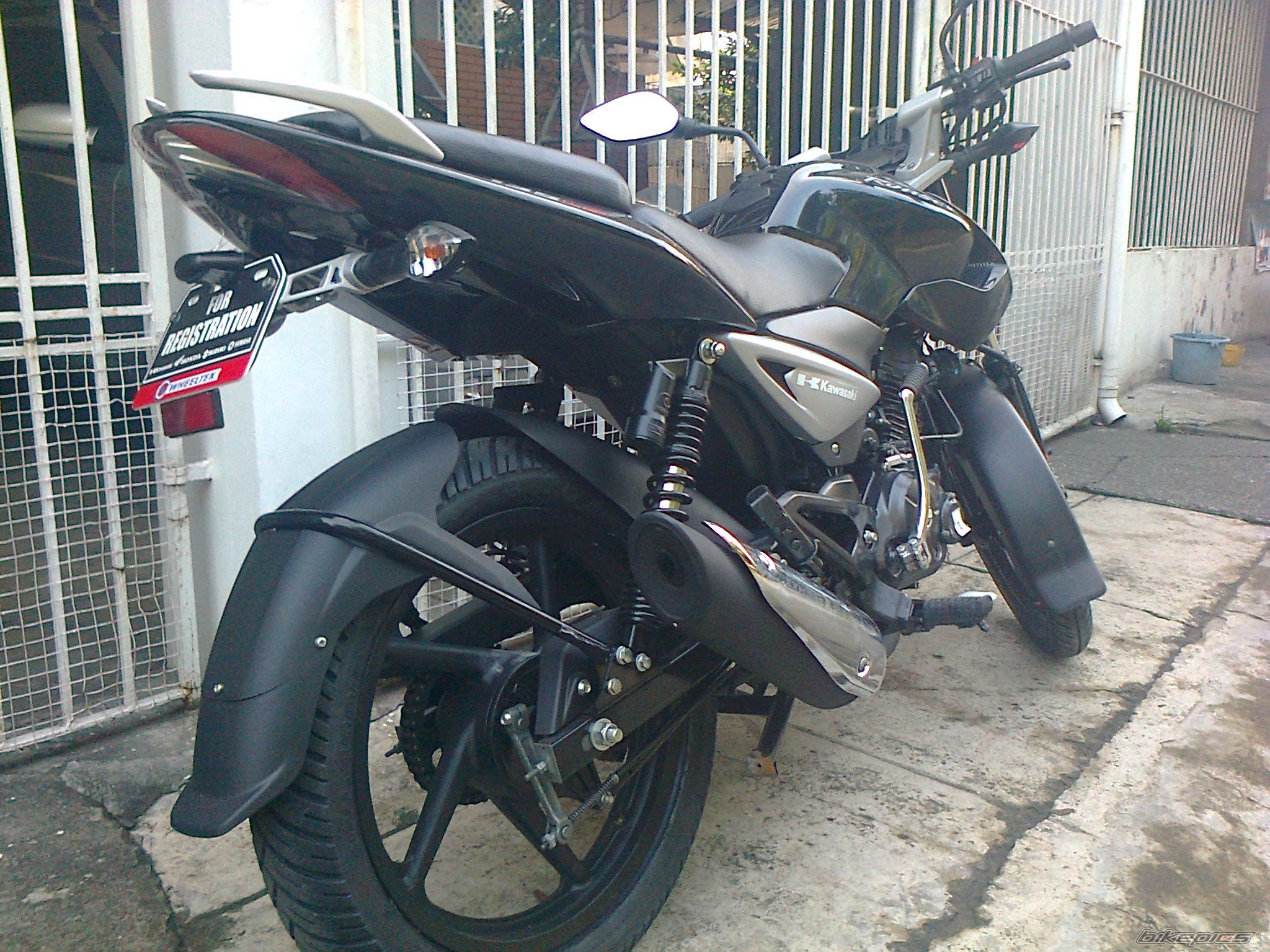 Bike Photo 2485486