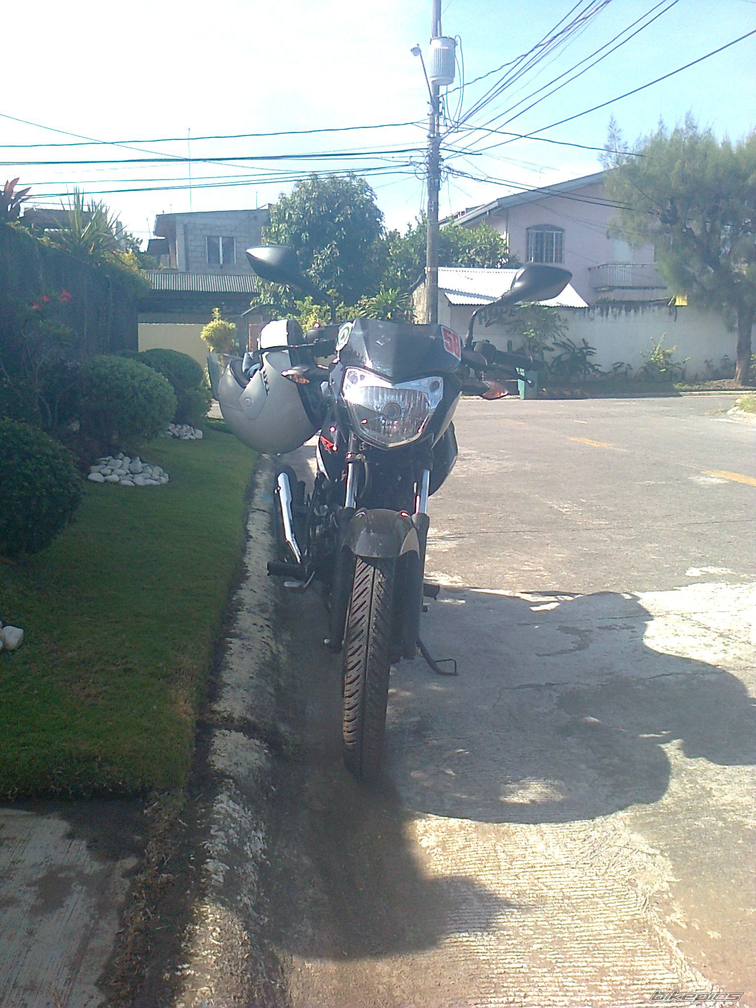 Bike Photo 2485490