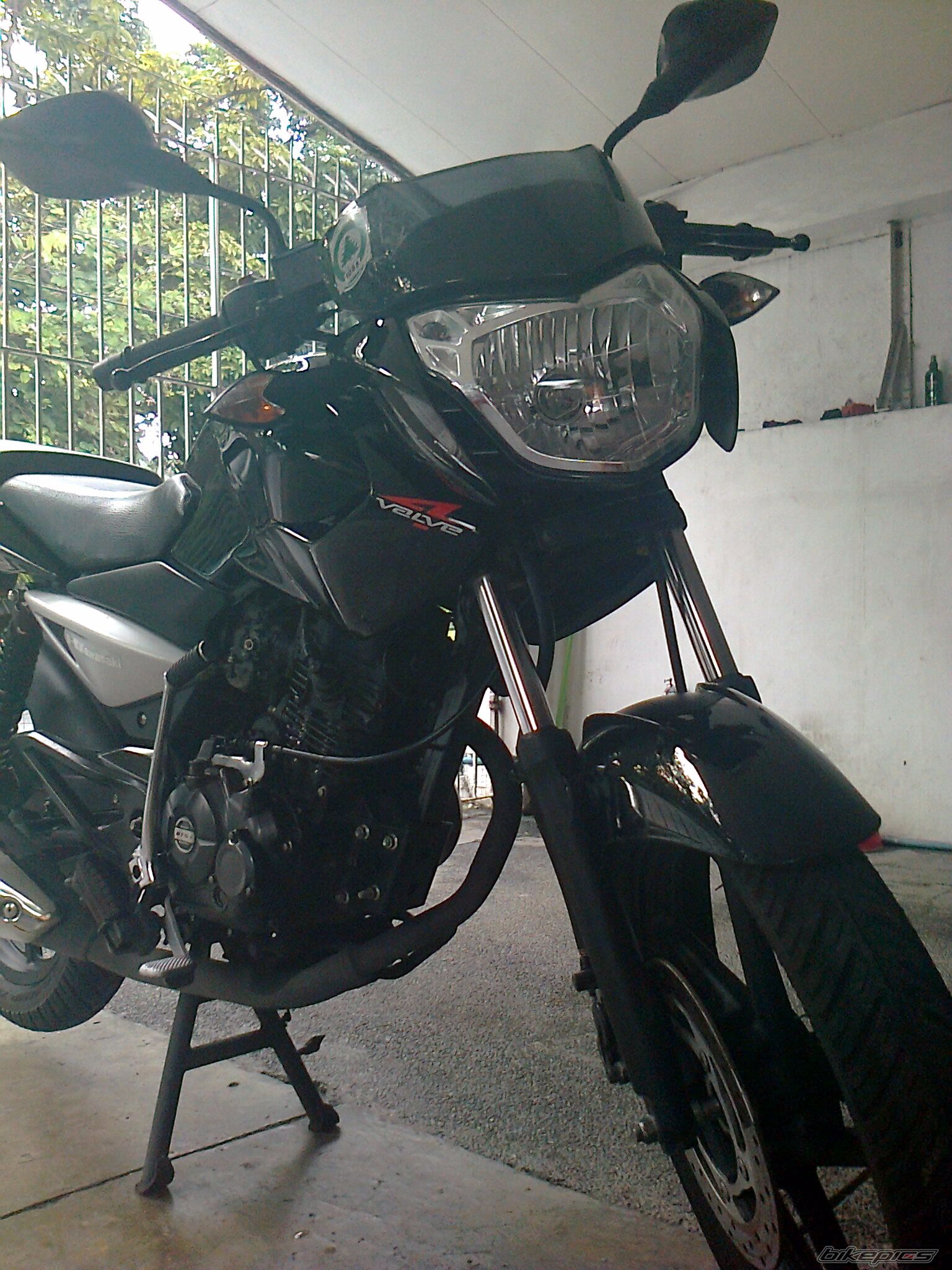 Bike Photo 2485497