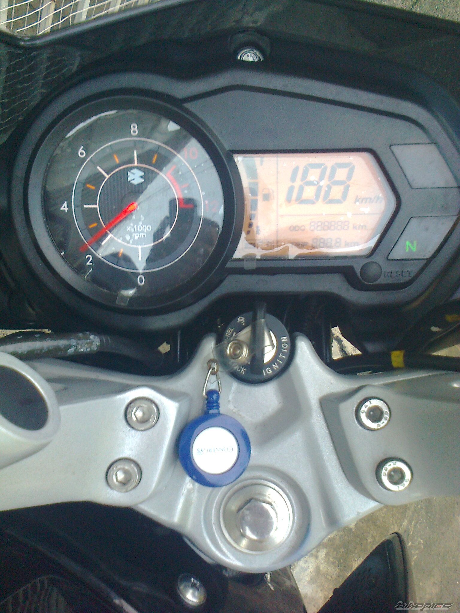 Bike Photo 2485498