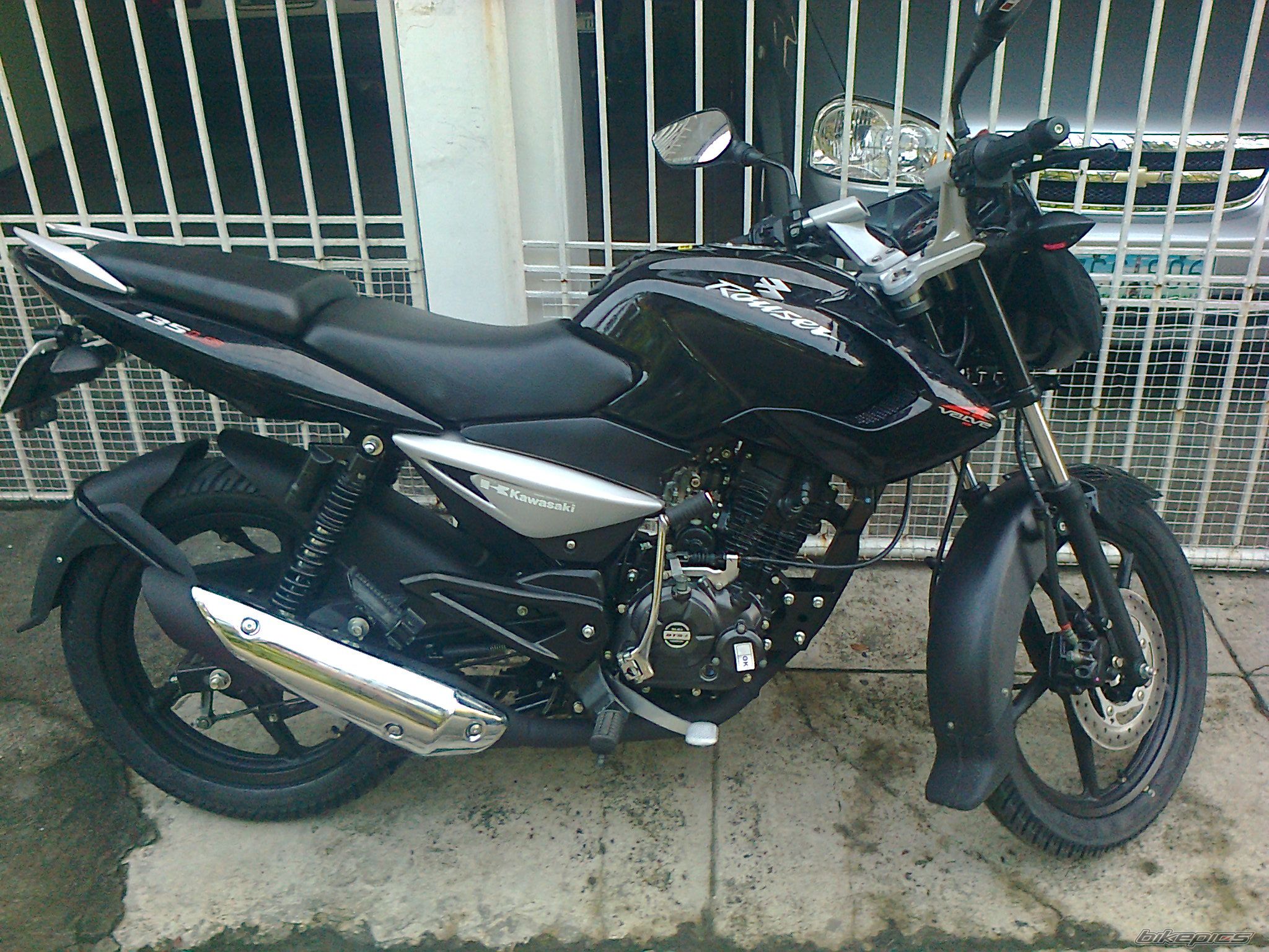 Bike Photo 2485500