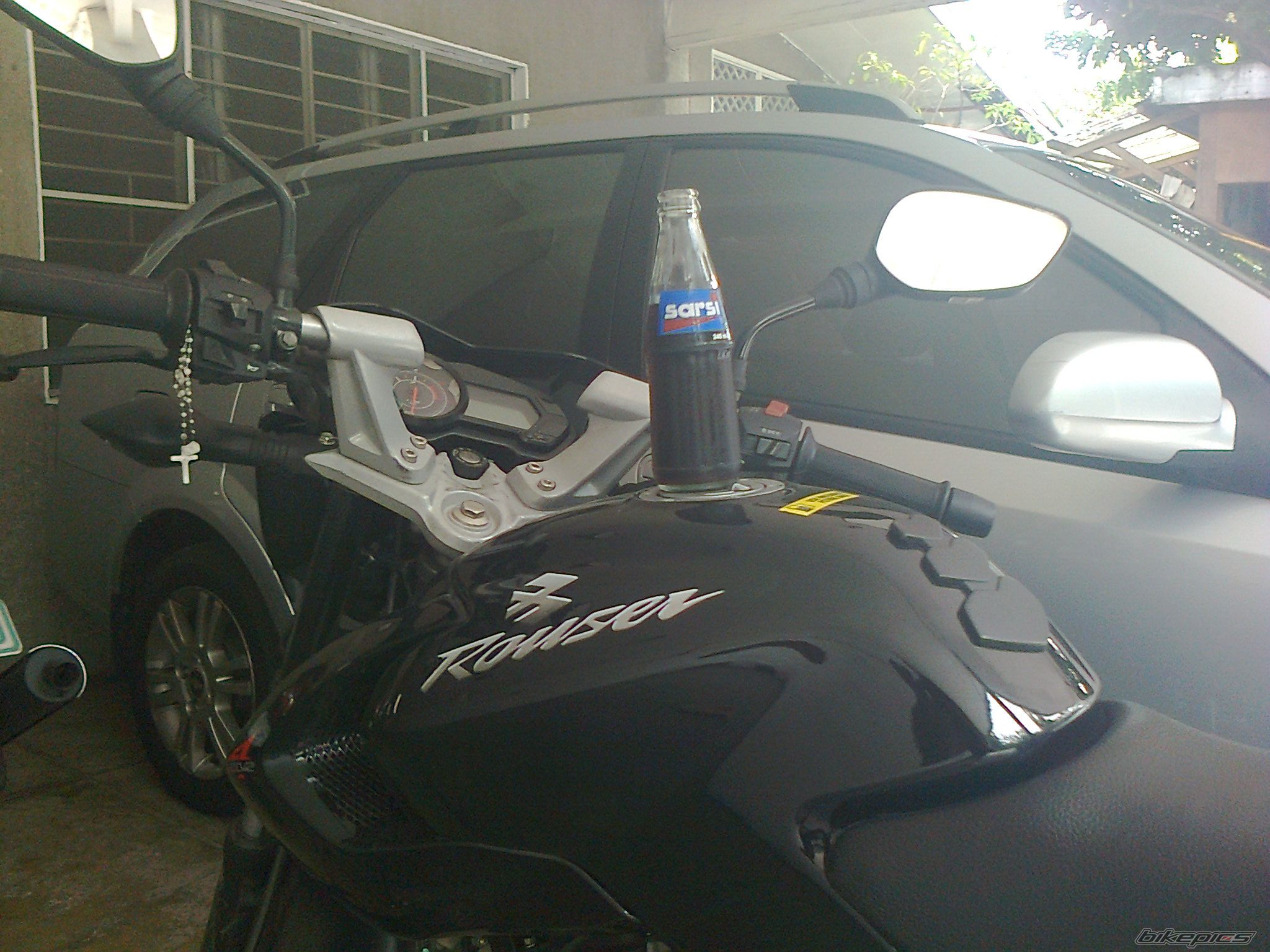 Bike Photo 2485501