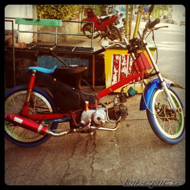 Photo 2485502