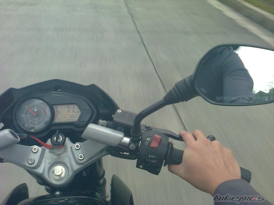 Bike Photo 2485503